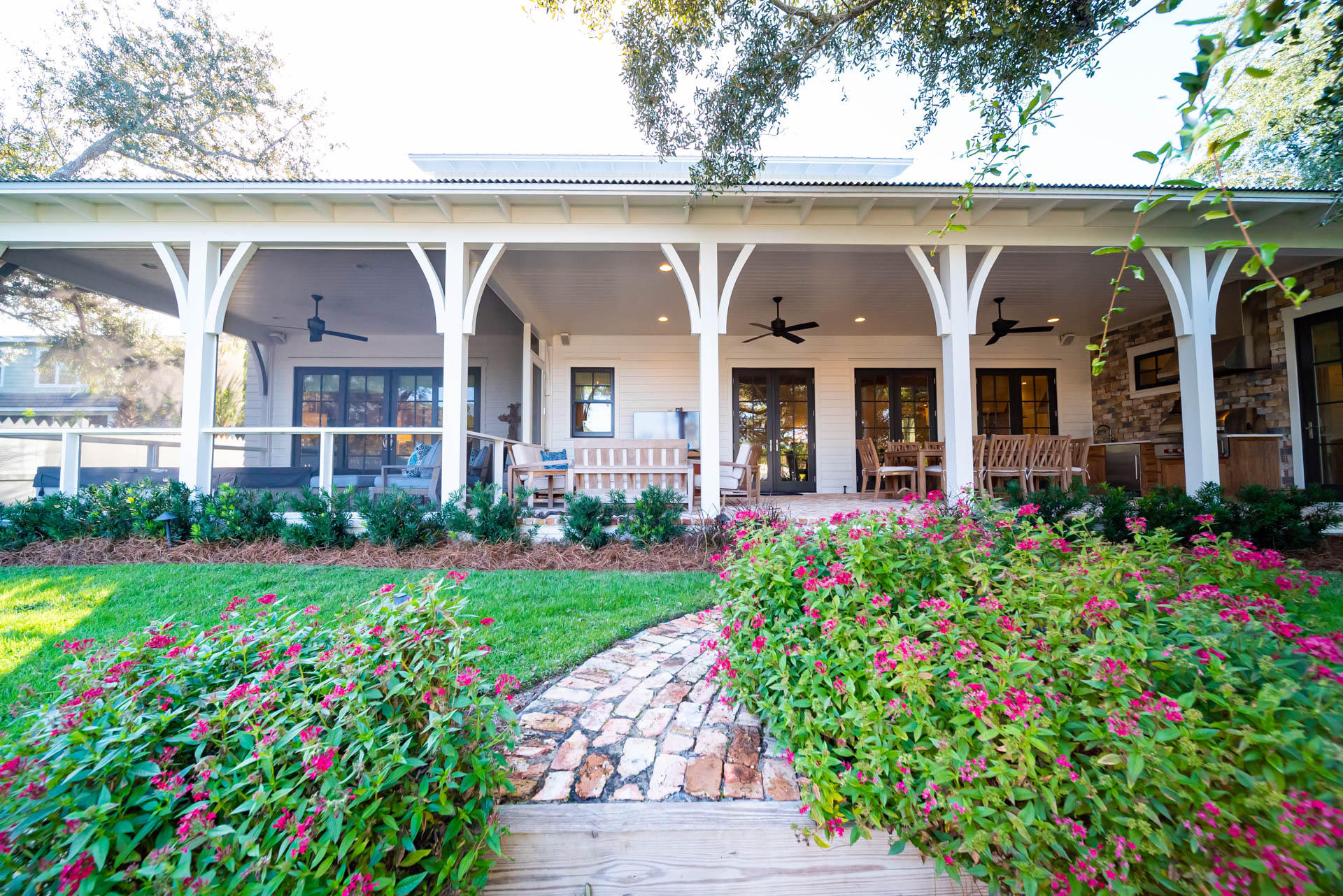 378 Botany Boulevard