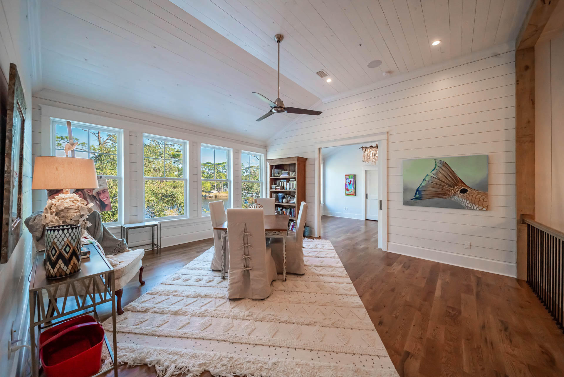 378 Botany Boulevard