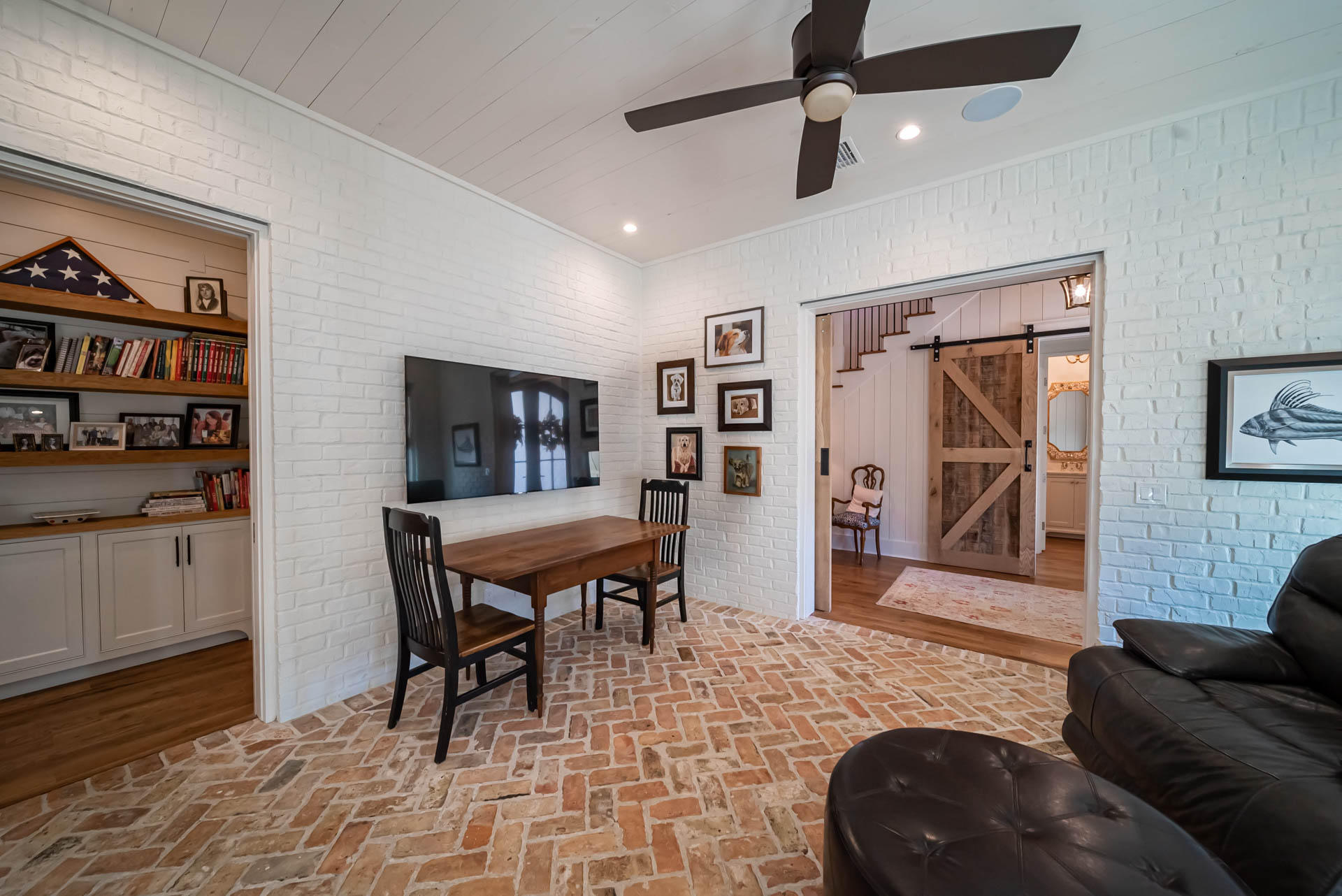378 Botany Boulevard