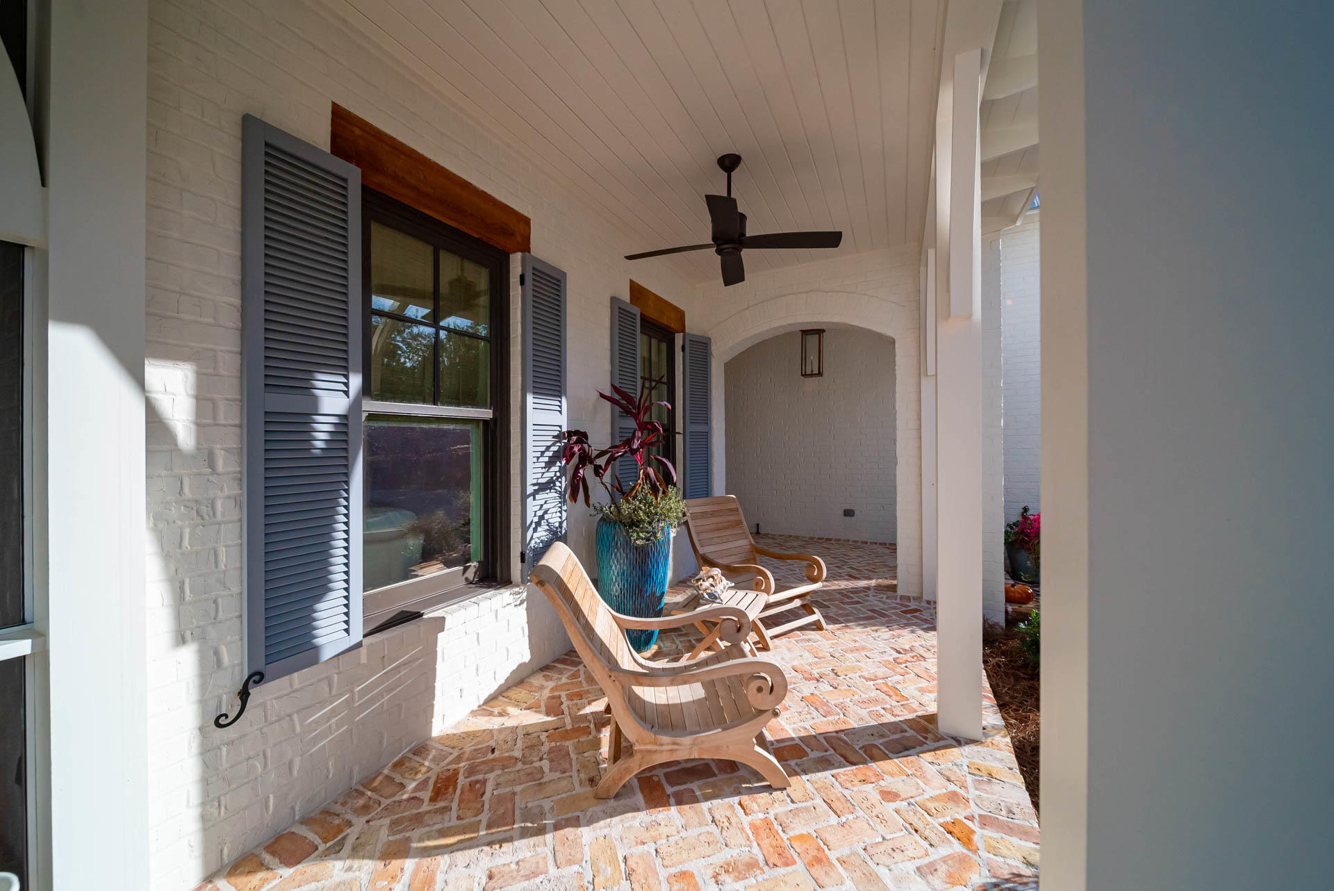 378 Botany Boulevard
