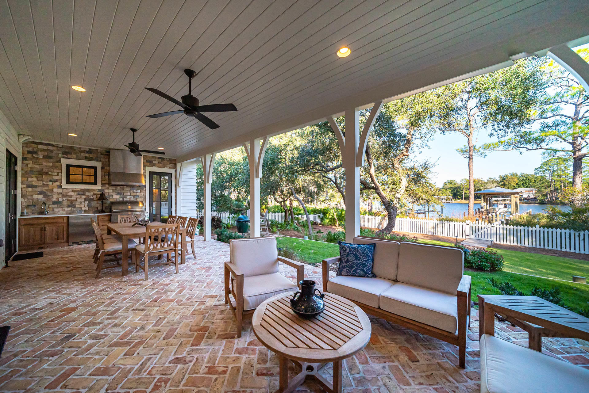 378 Botany Boulevard