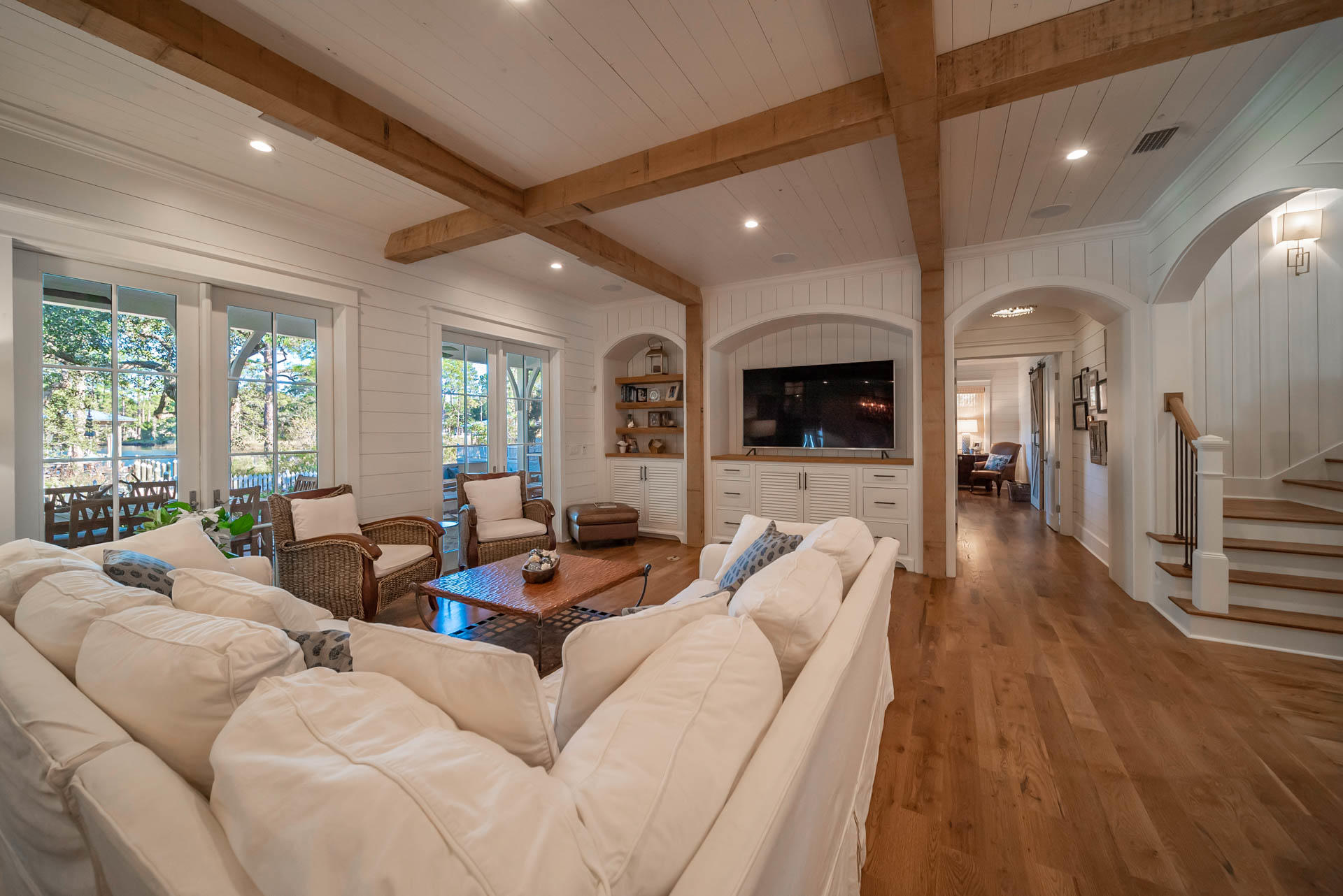378 Botany Boulevard