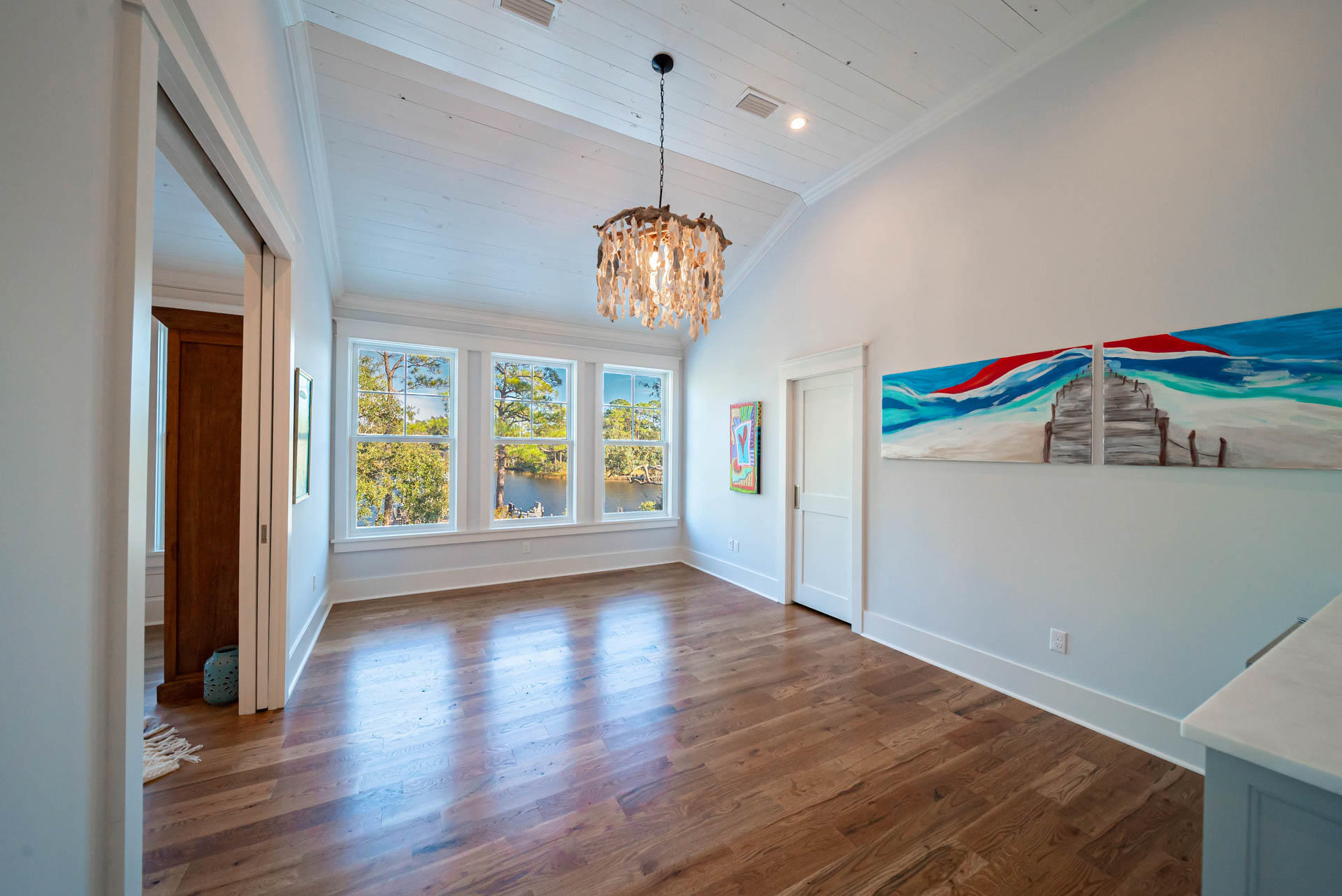 378 Botany Boulevard