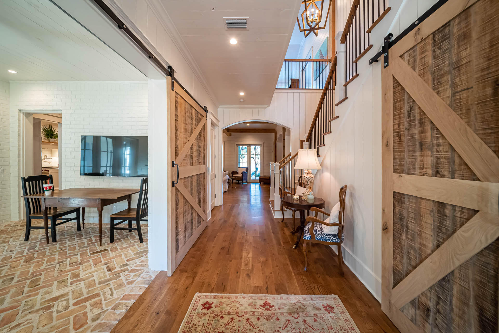 378 Botany Boulevard