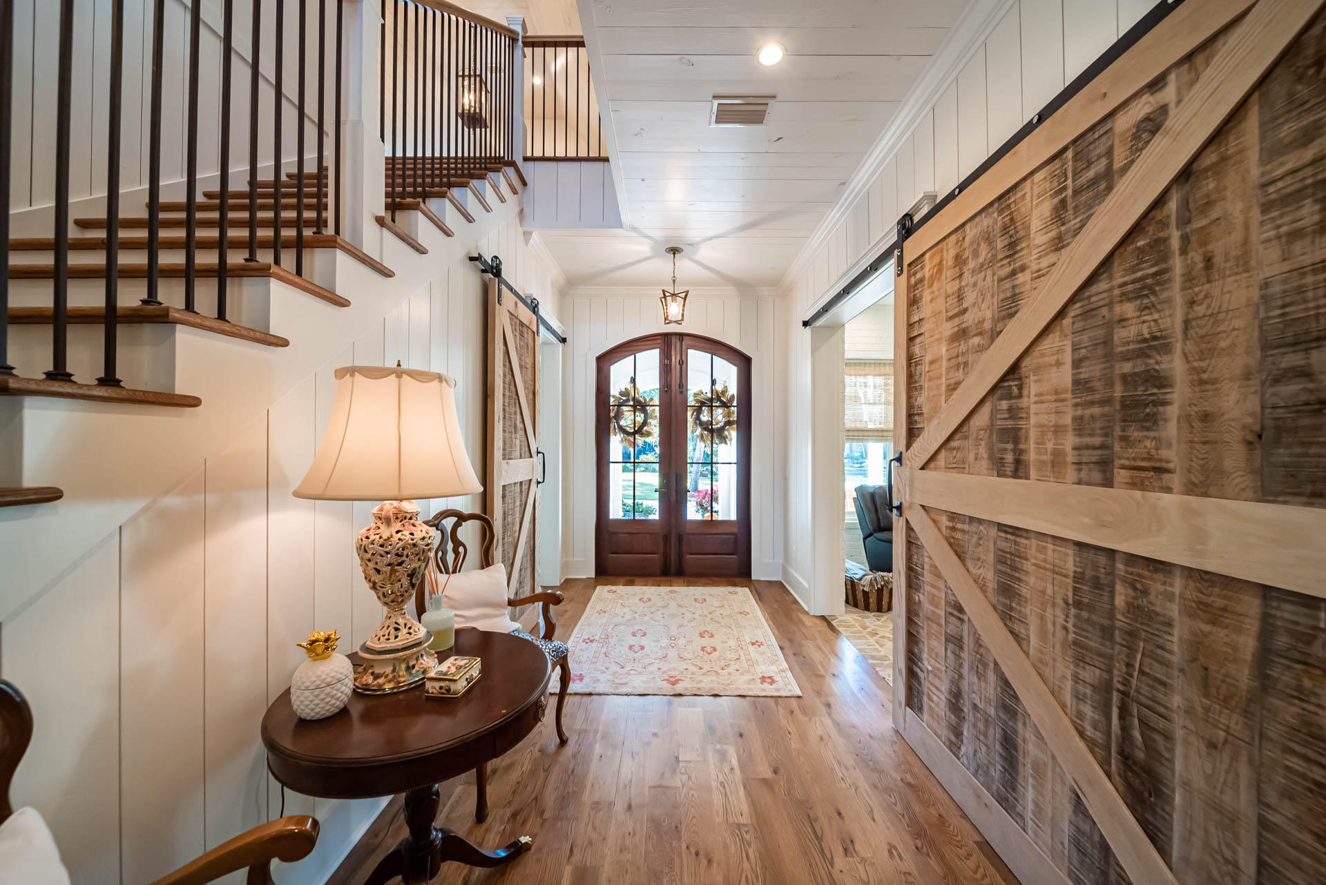 378 Botany Boulevard