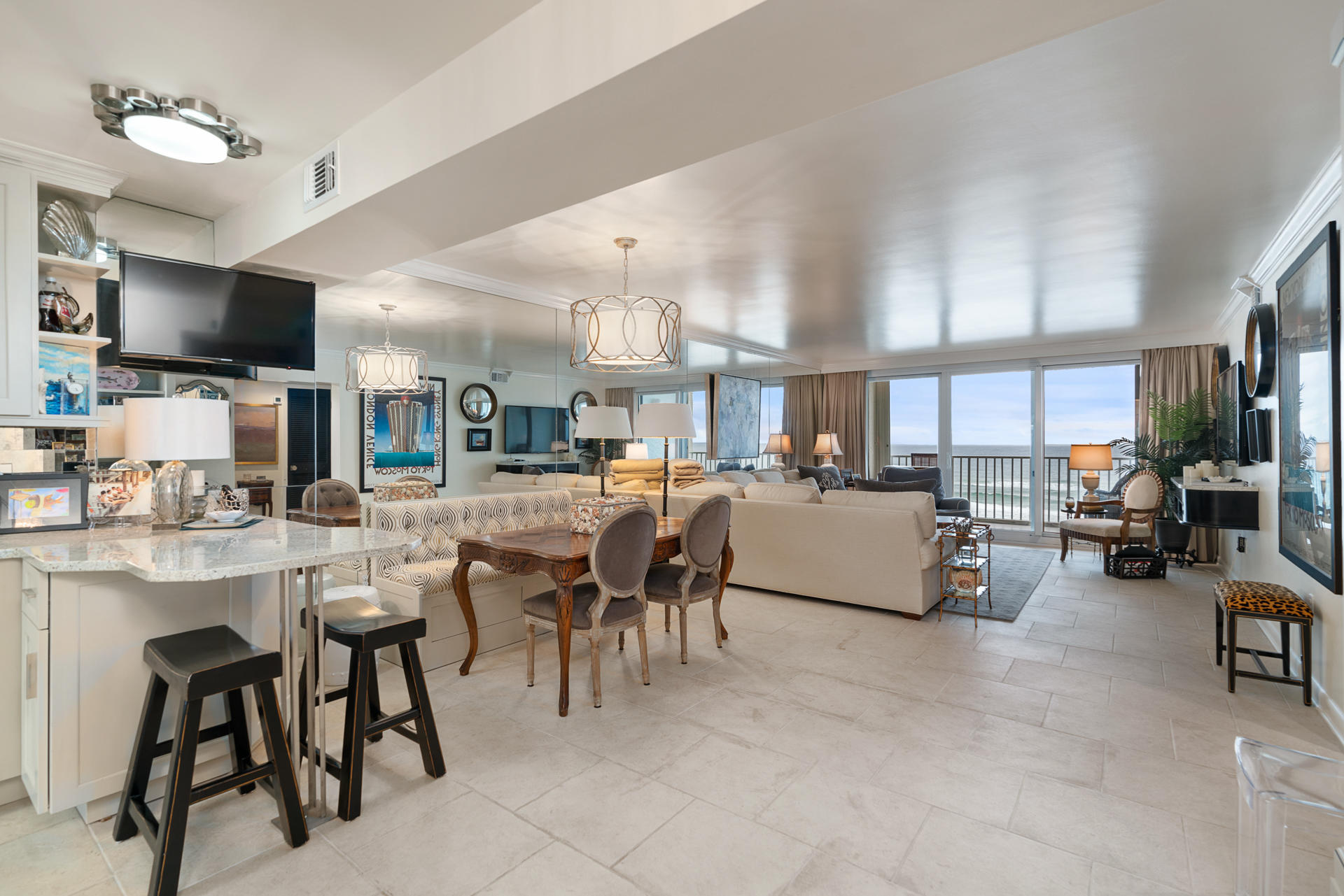 1100 Highway 98, UNIT C403