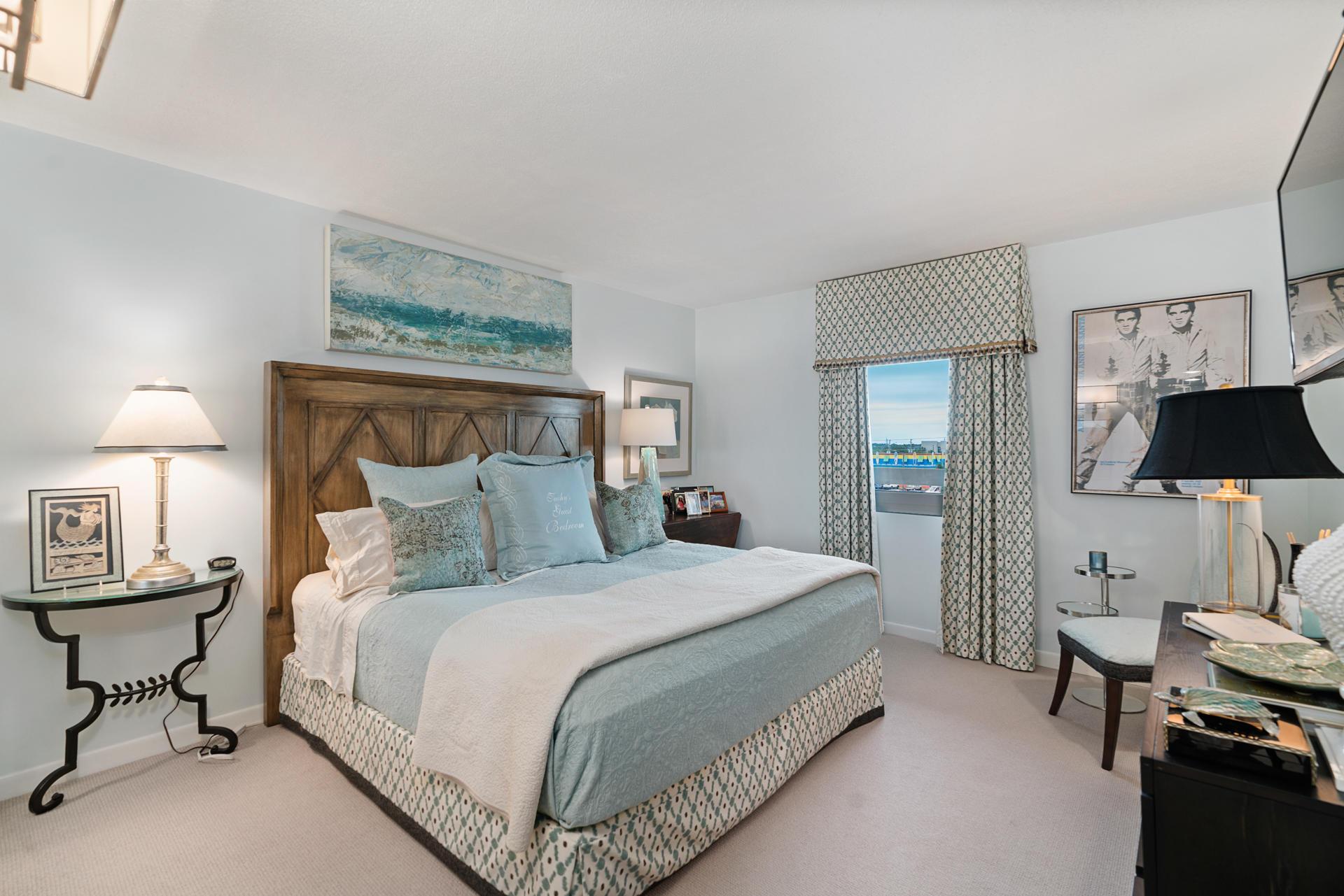 1100 Highway 98, UNIT C403