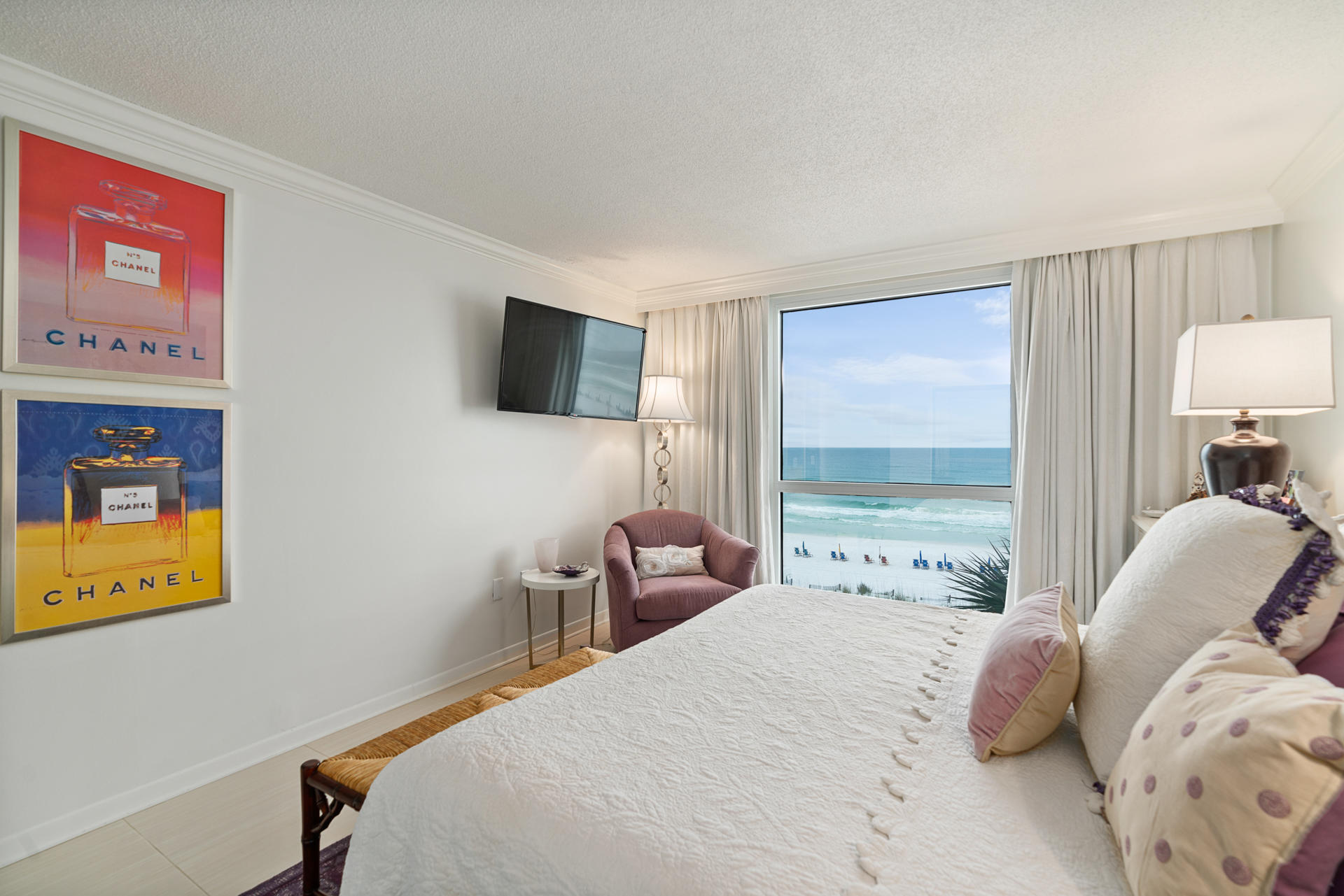 1100 Highway 98, UNIT C403