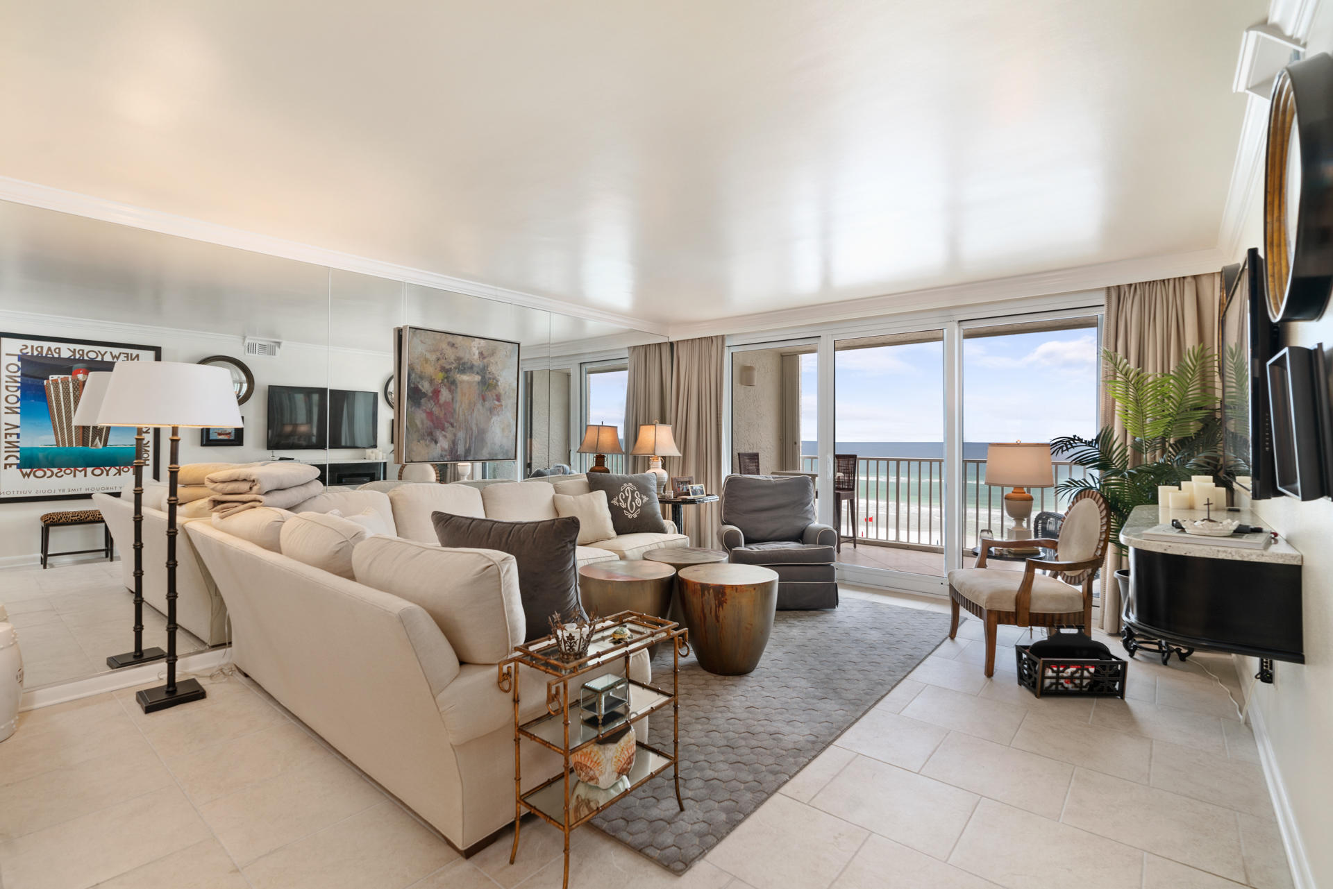 1100 Highway 98, UNIT C403
