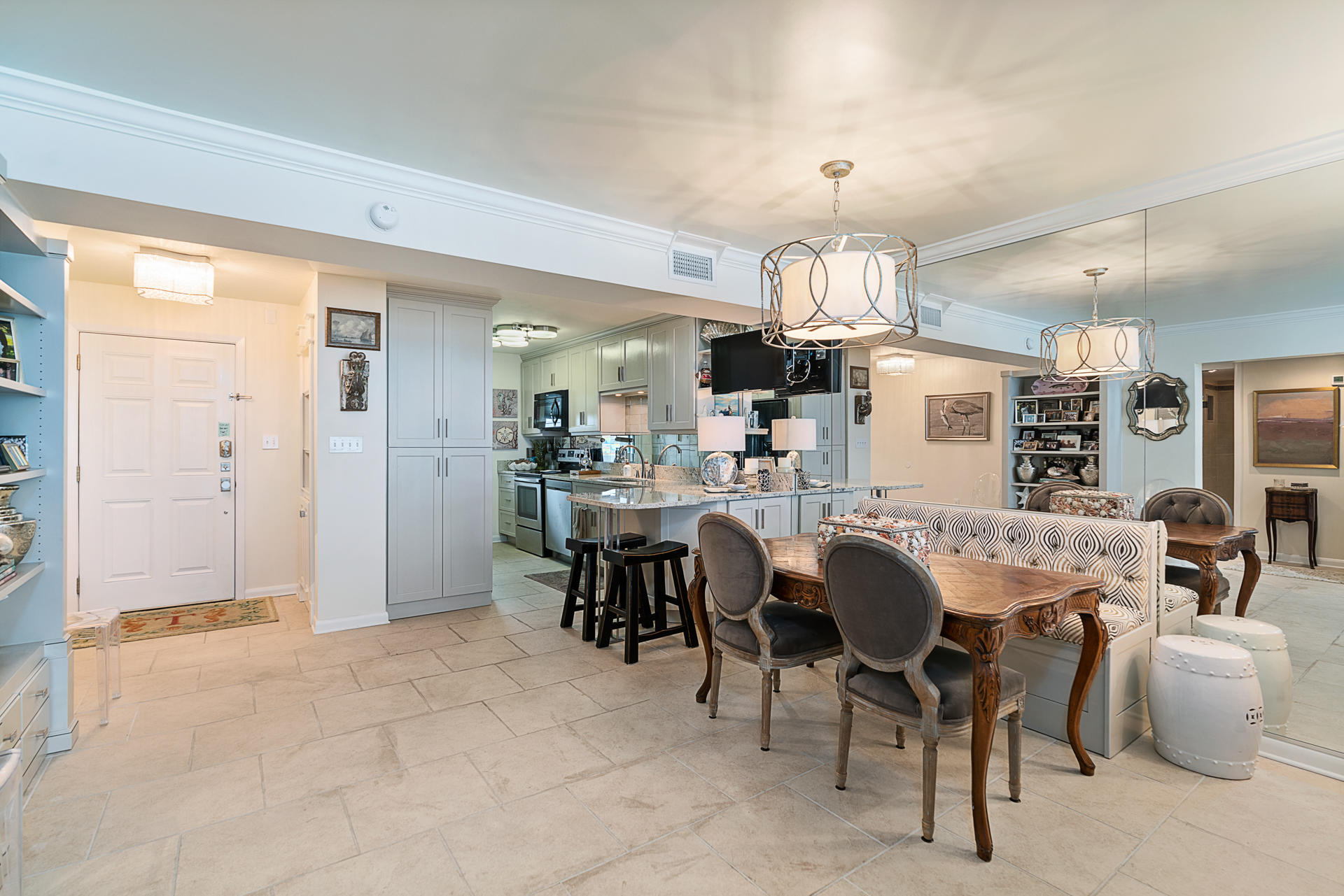 1100 Highway 98, UNIT C403