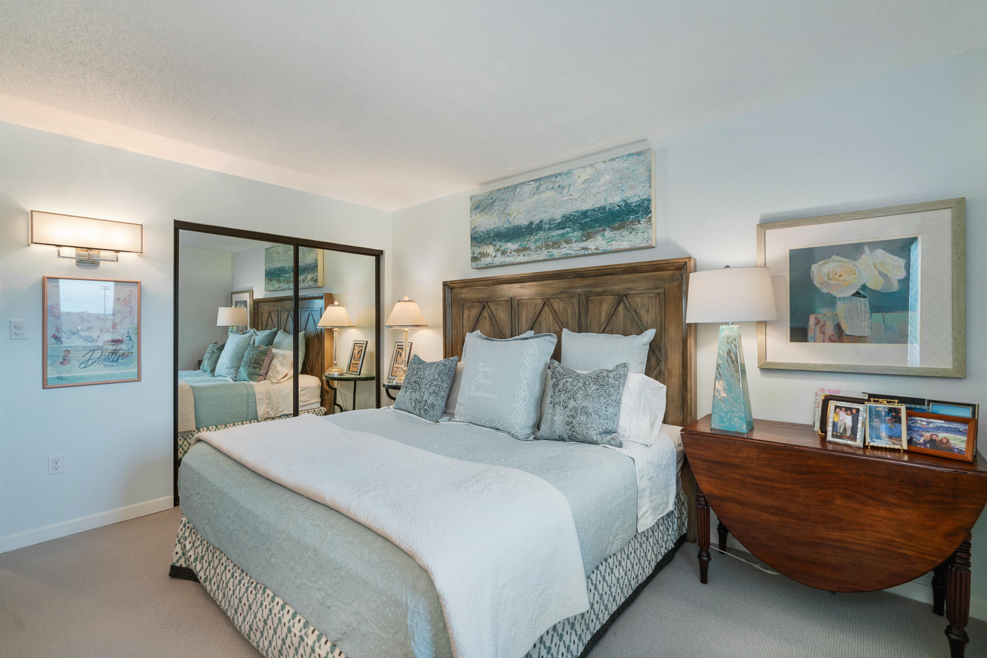 1100 Highway 98, UNIT C403