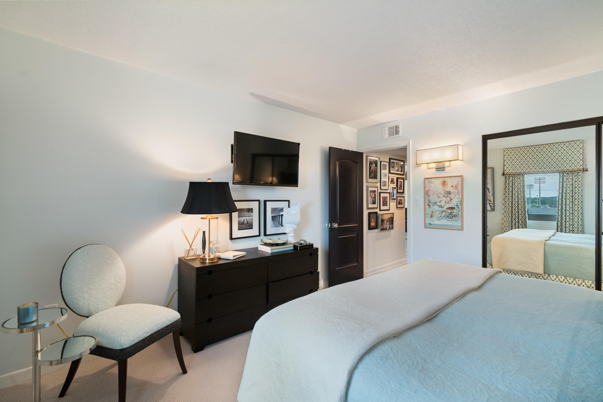 1100 Highway 98, UNIT C403