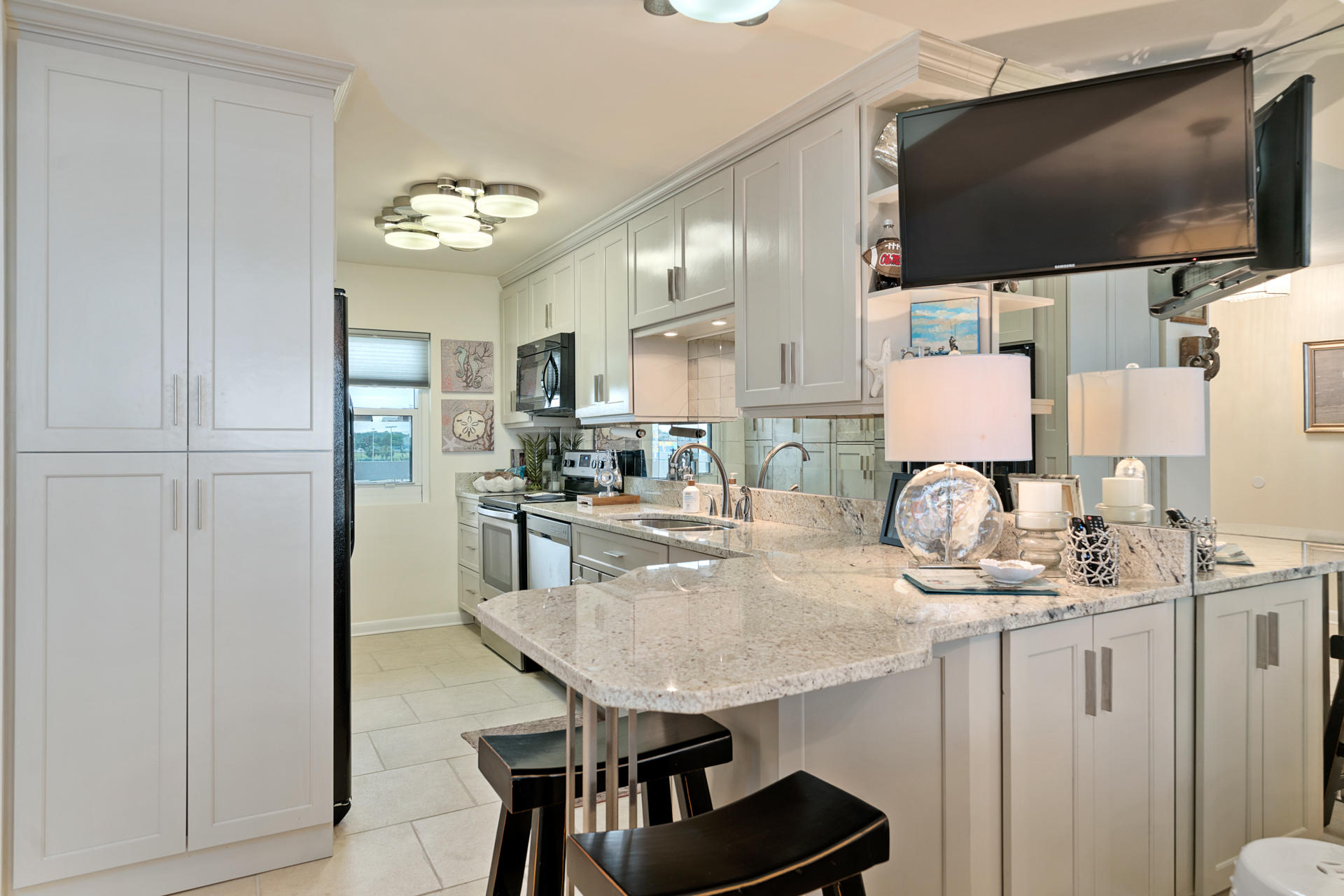 1100 Highway 98, UNIT C403