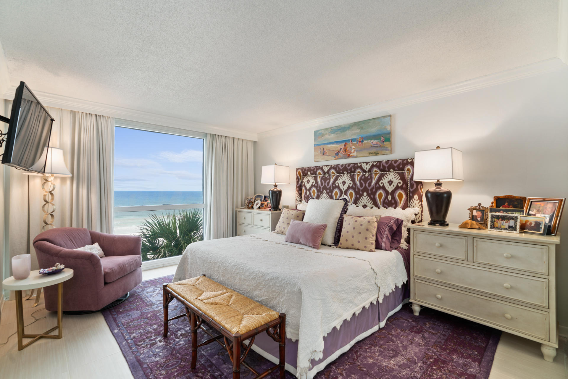 1100 Highway 98, UNIT C403