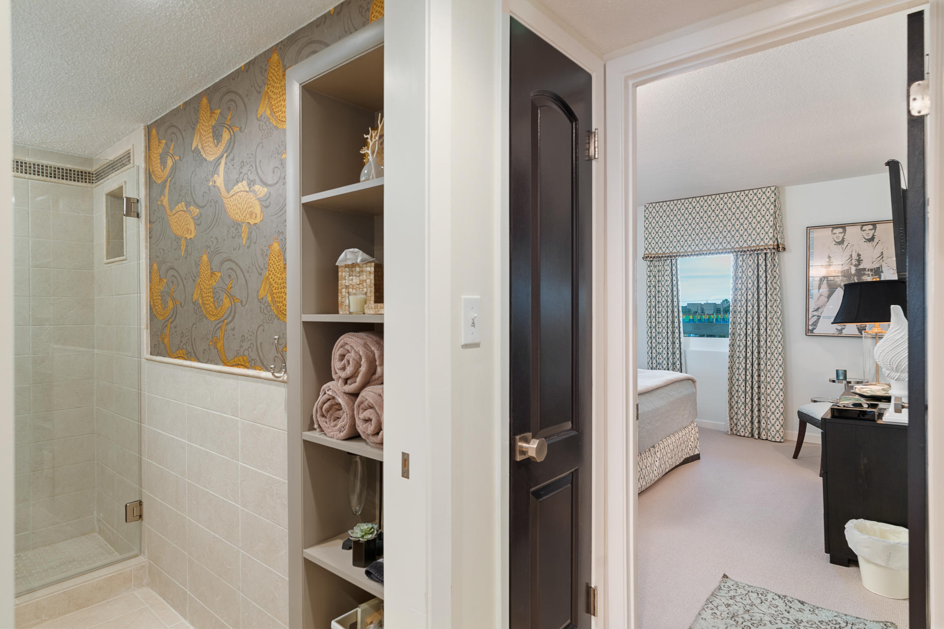 1100 Highway 98, UNIT C403
