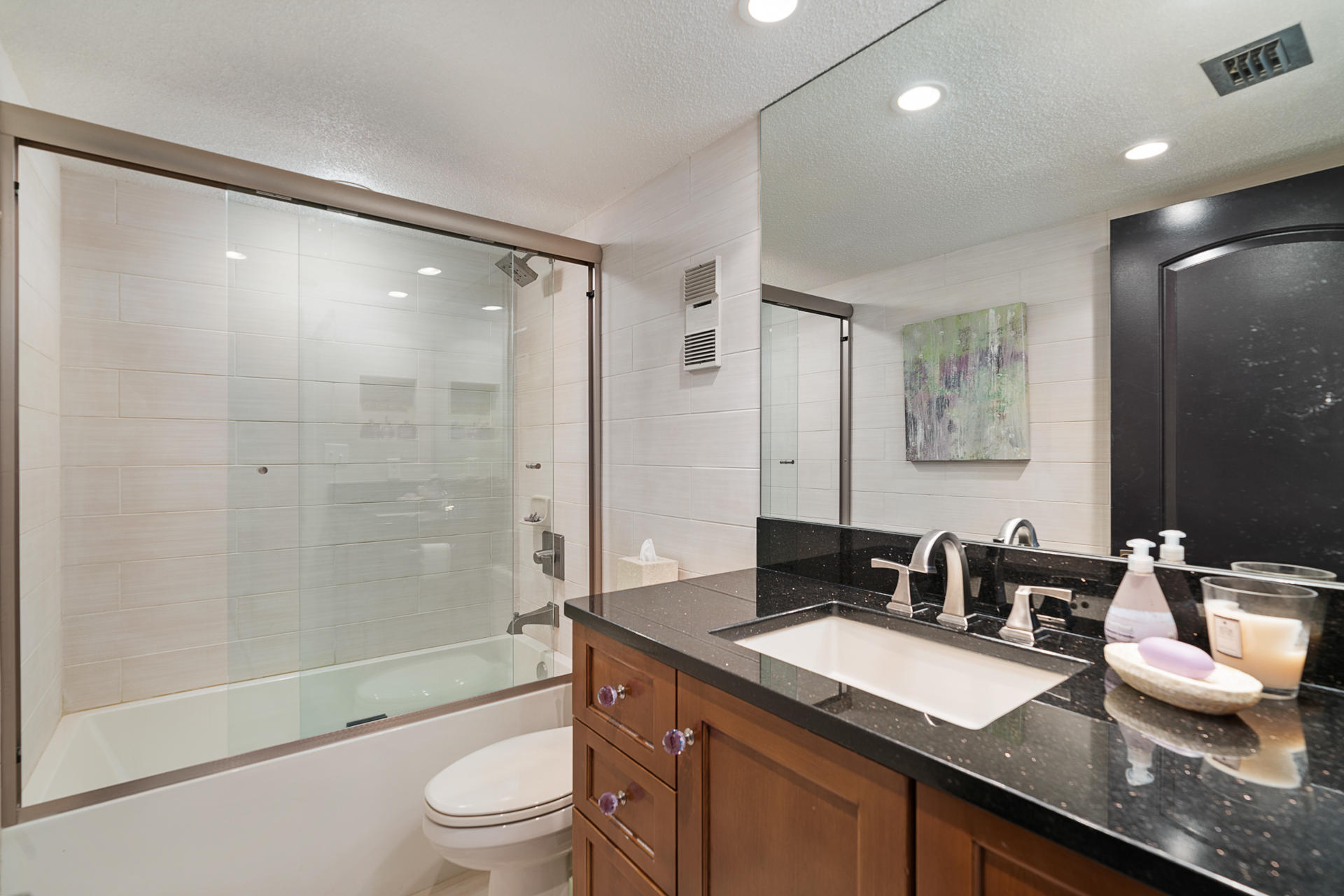 1100 Highway 98, UNIT C403
