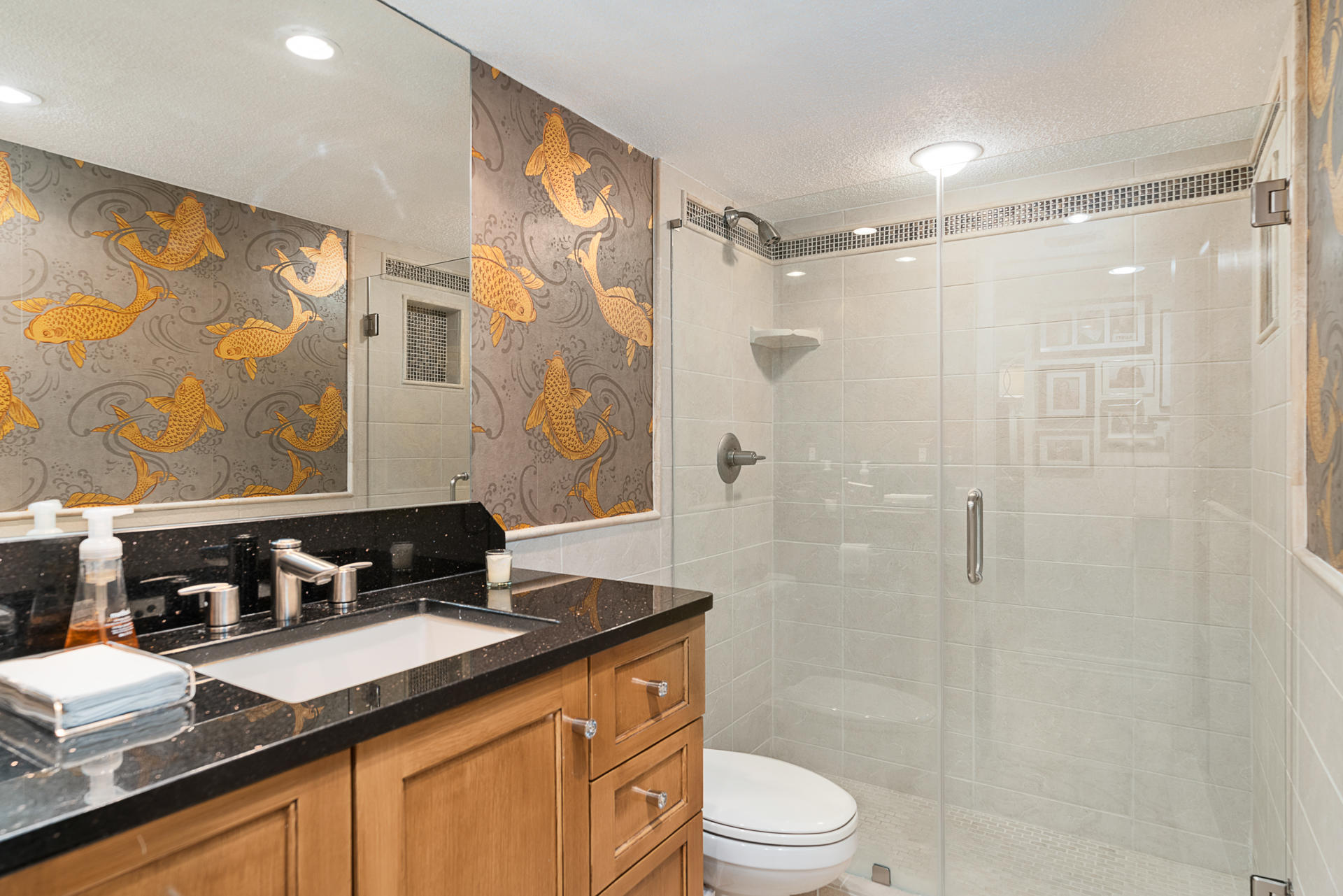 1100 Highway 98, UNIT C403