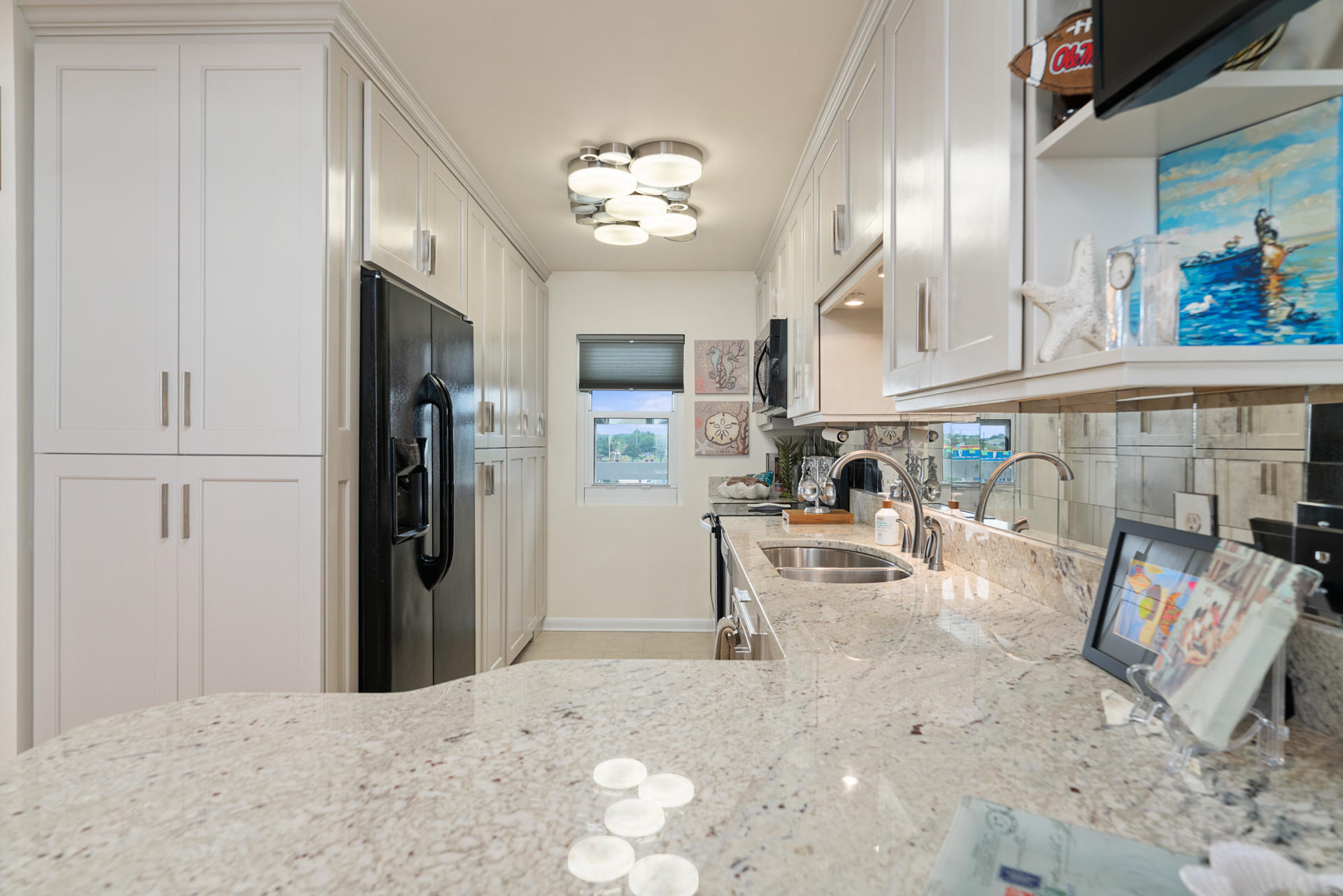 1100 Highway 98, UNIT C403