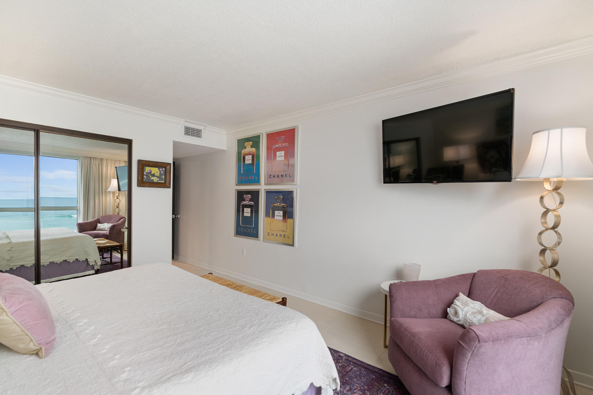 1100 Highway 98, UNIT C403