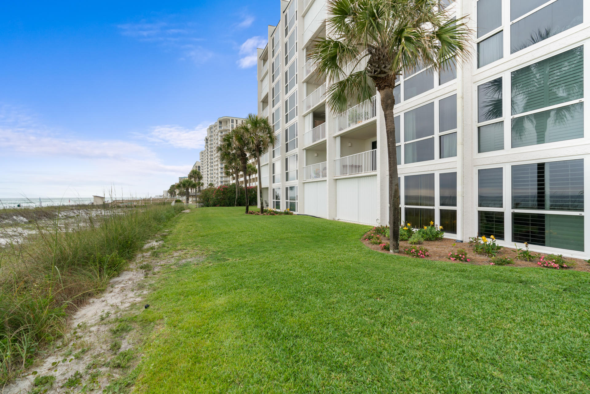 1100 Highway 98, UNIT C403