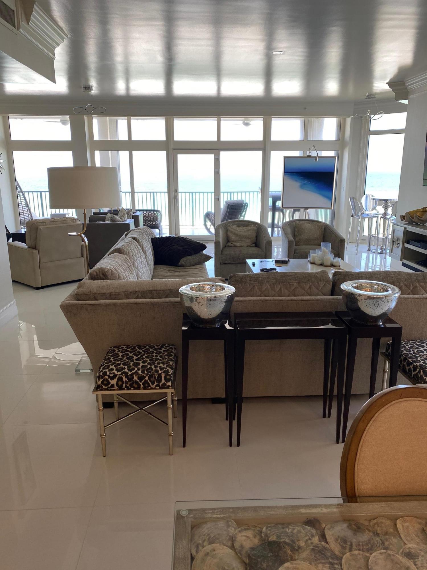 950 Highway 98, UNIT 7041