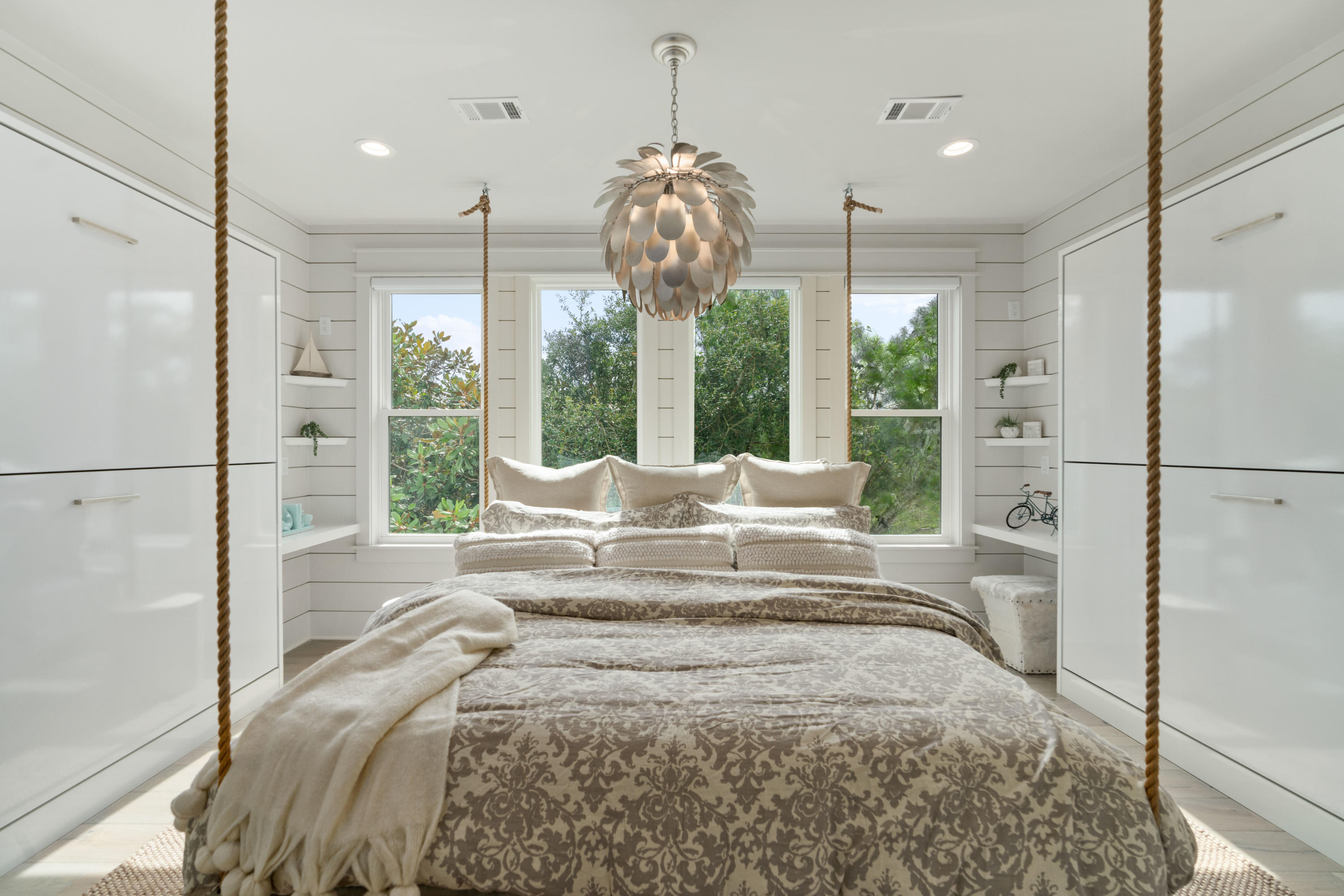 Lot #7 Scuttle Hole Road