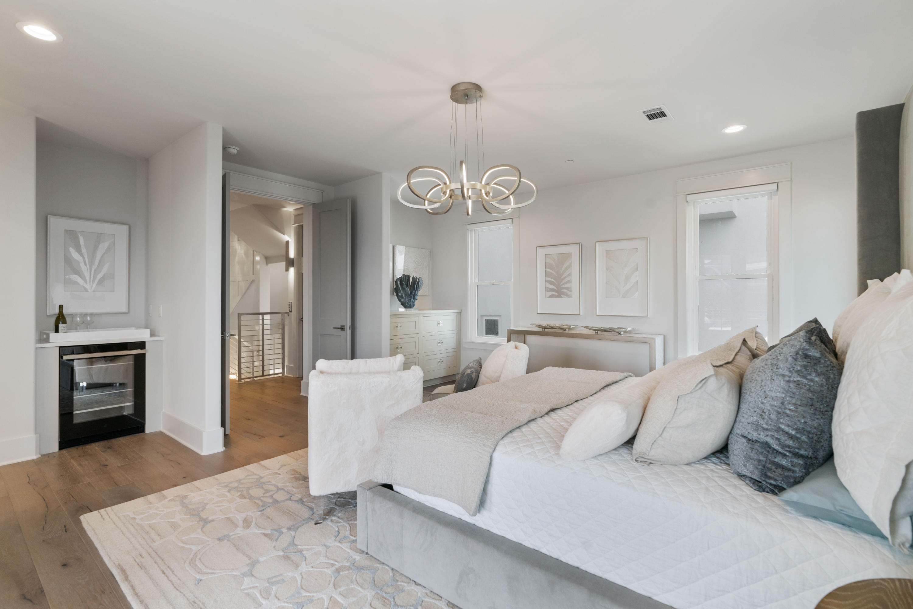 Lot #7 Scuttle Hole Road