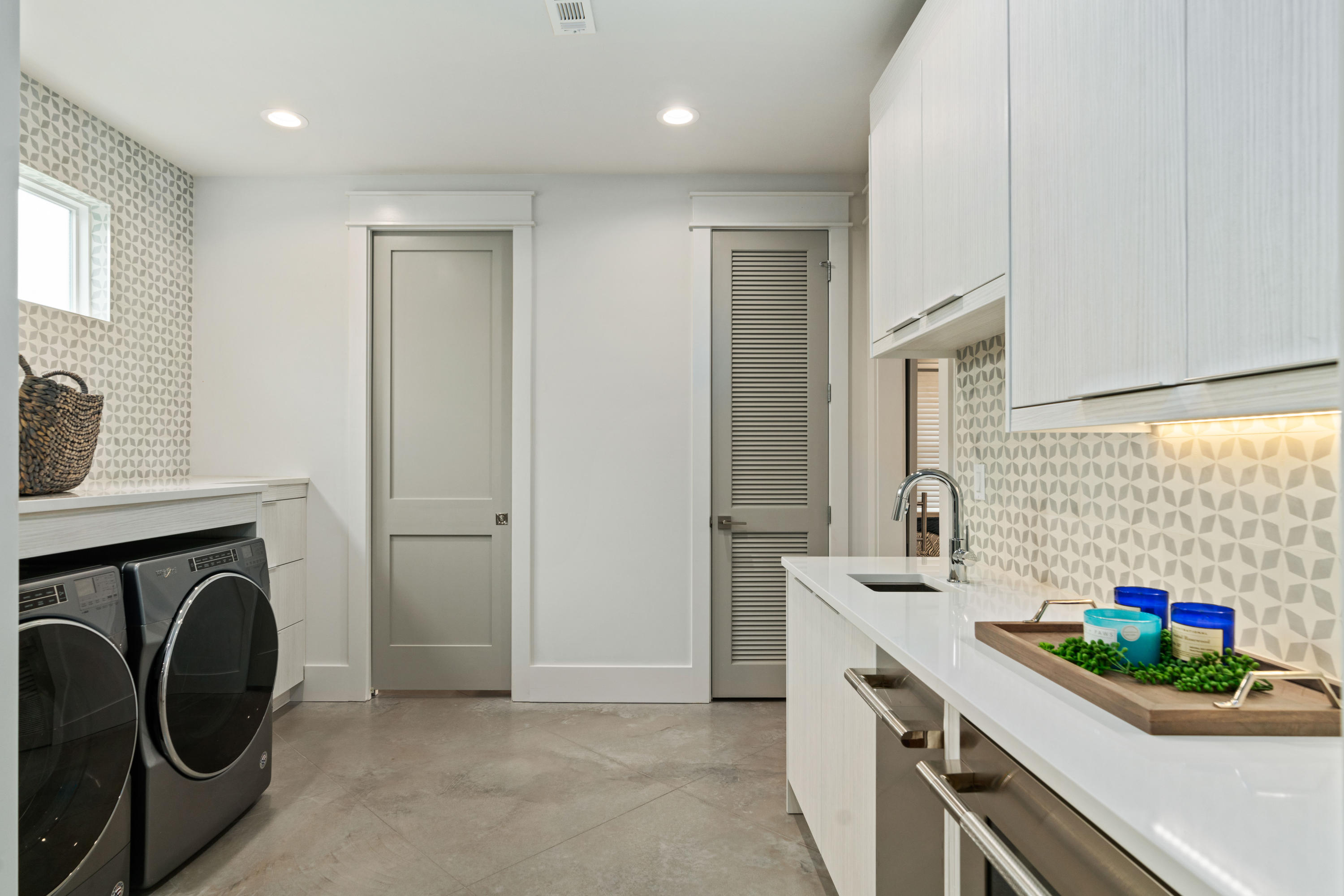 Lot #7 Scuttle Hole Road