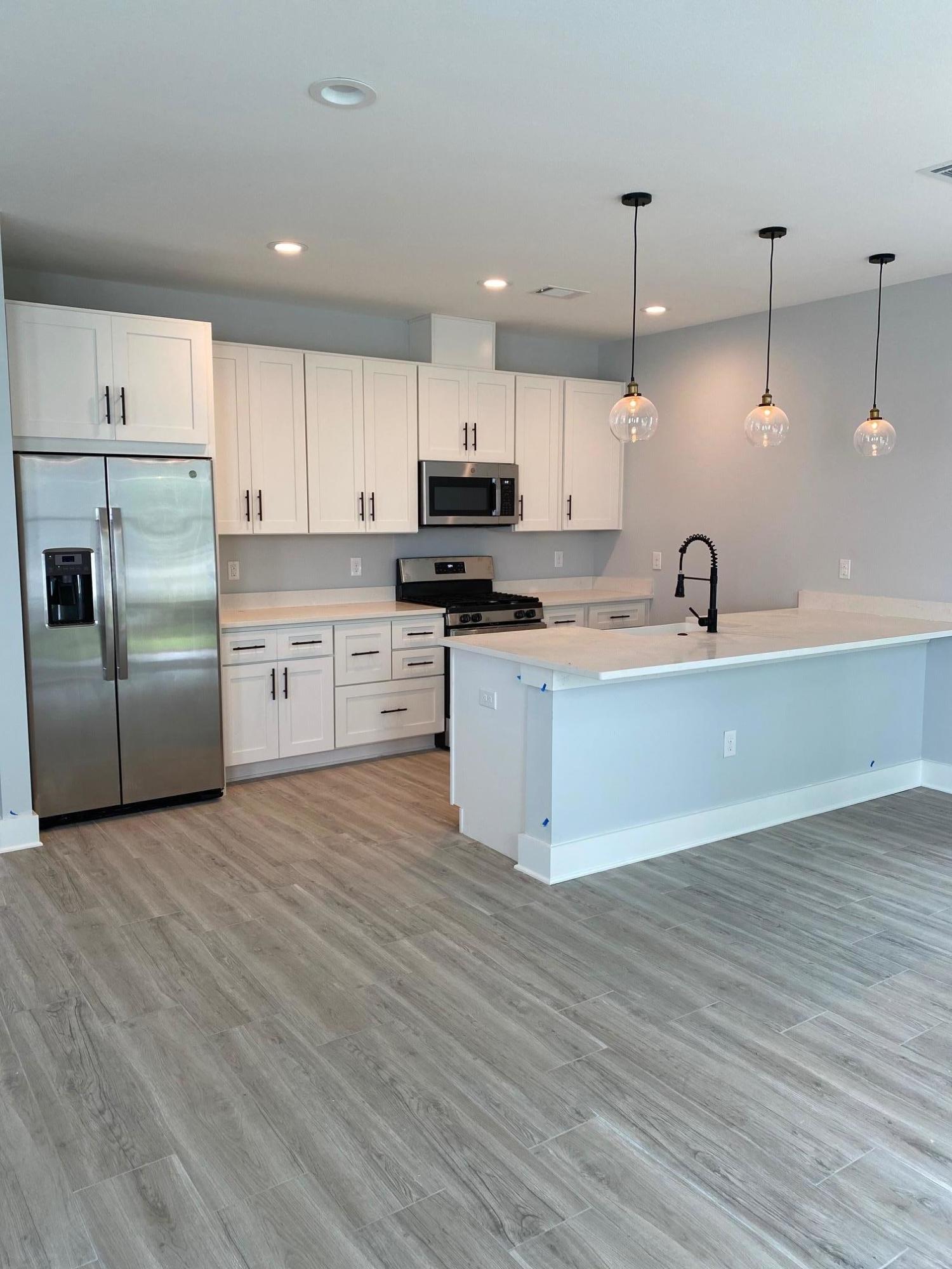 Lot #16 E Lighthouse Pointe Boulevard