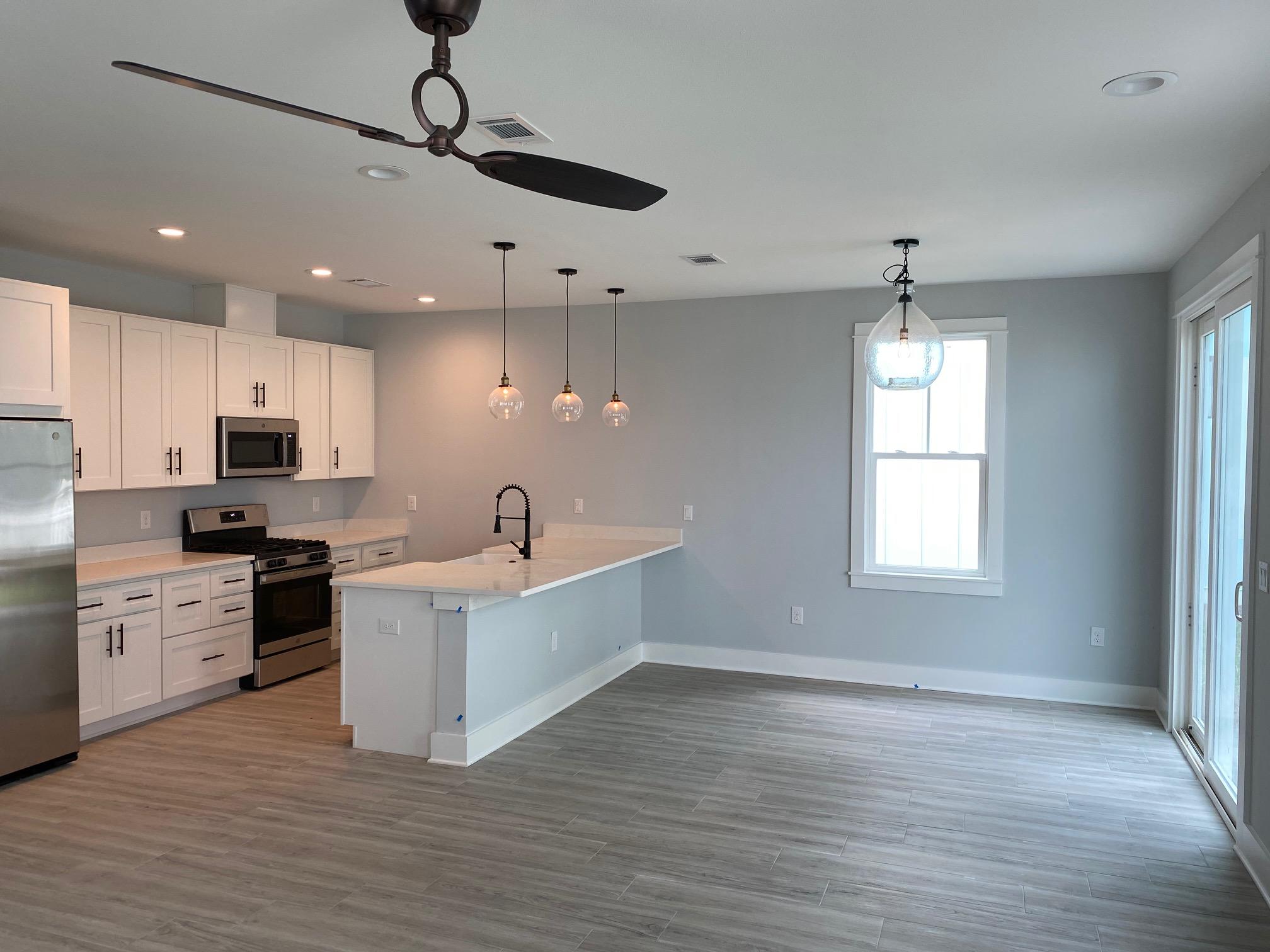 Lot #16 E Lighthouse Pointe Boulevard