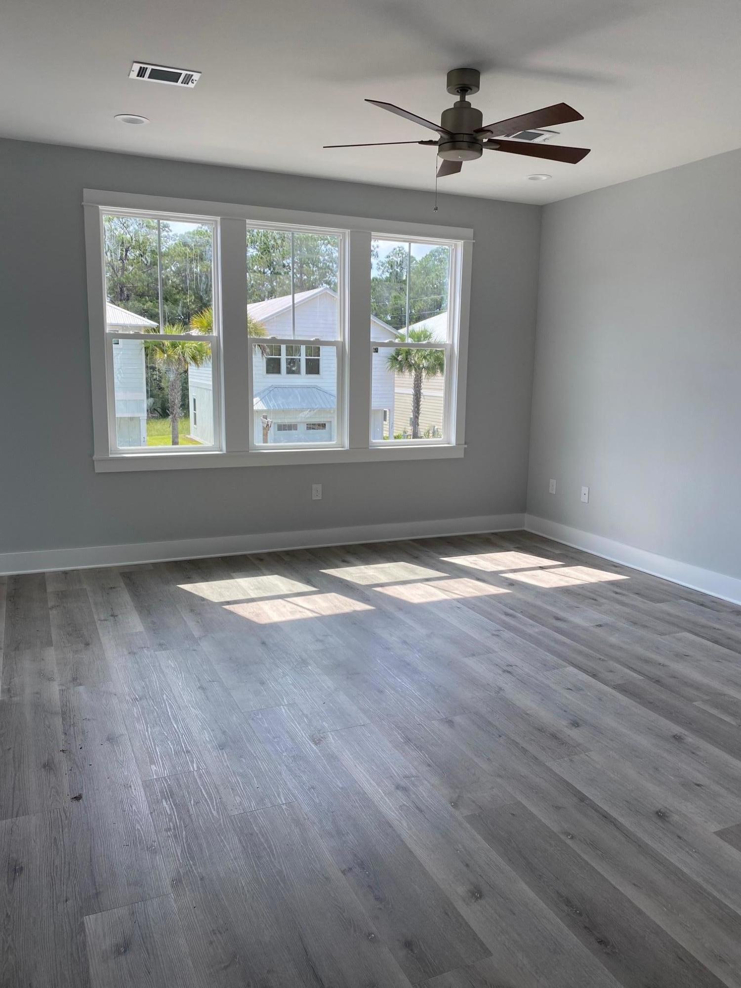 Lot #16 E Lighthouse Pointe Boulevard