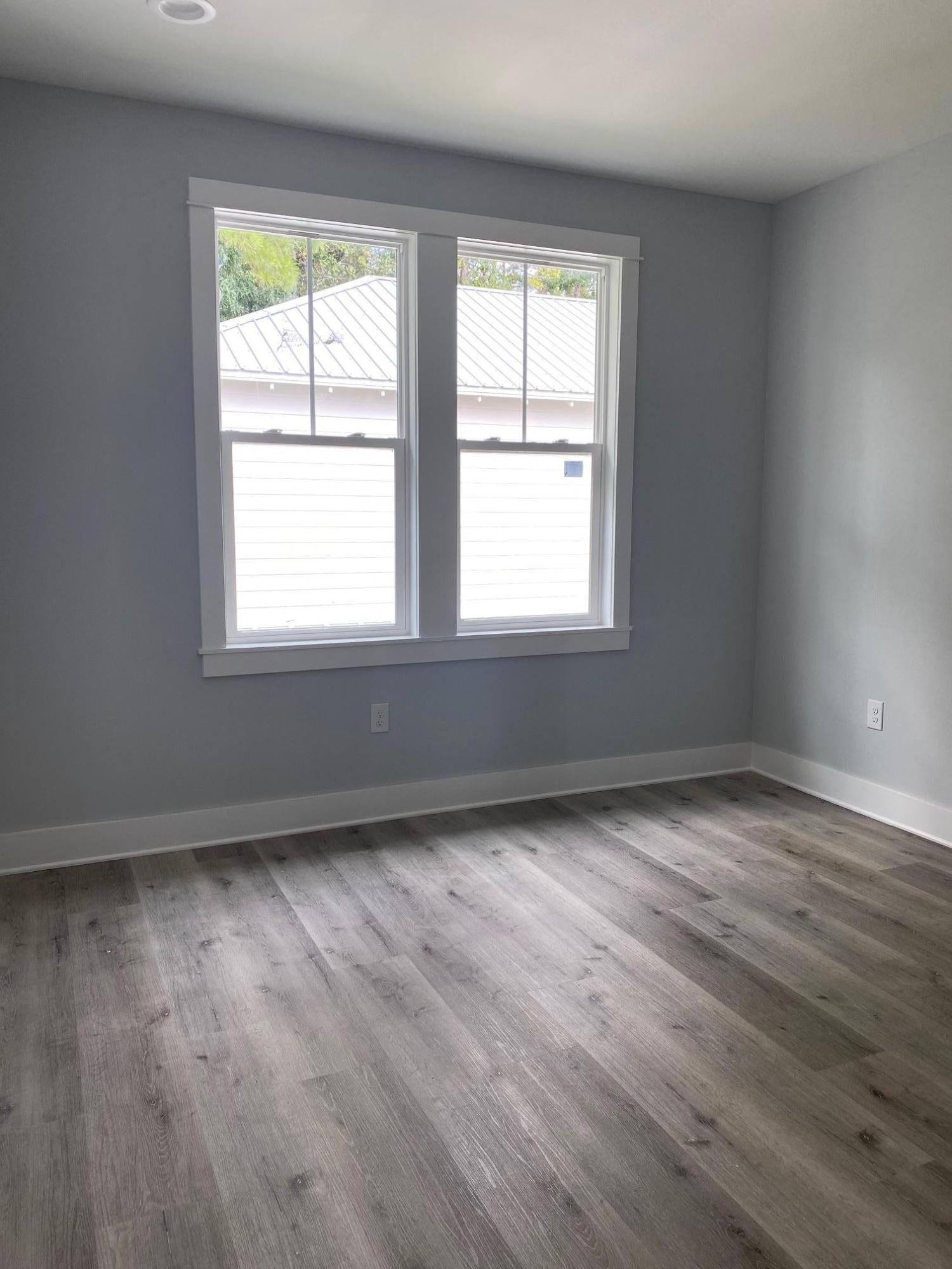 Lot #16 E Lighthouse Pointe Boulevard