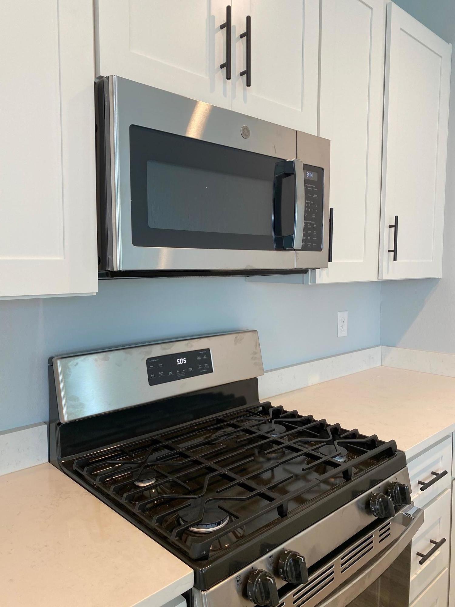 Lot #16 E Lighthouse Pointe Boulevard