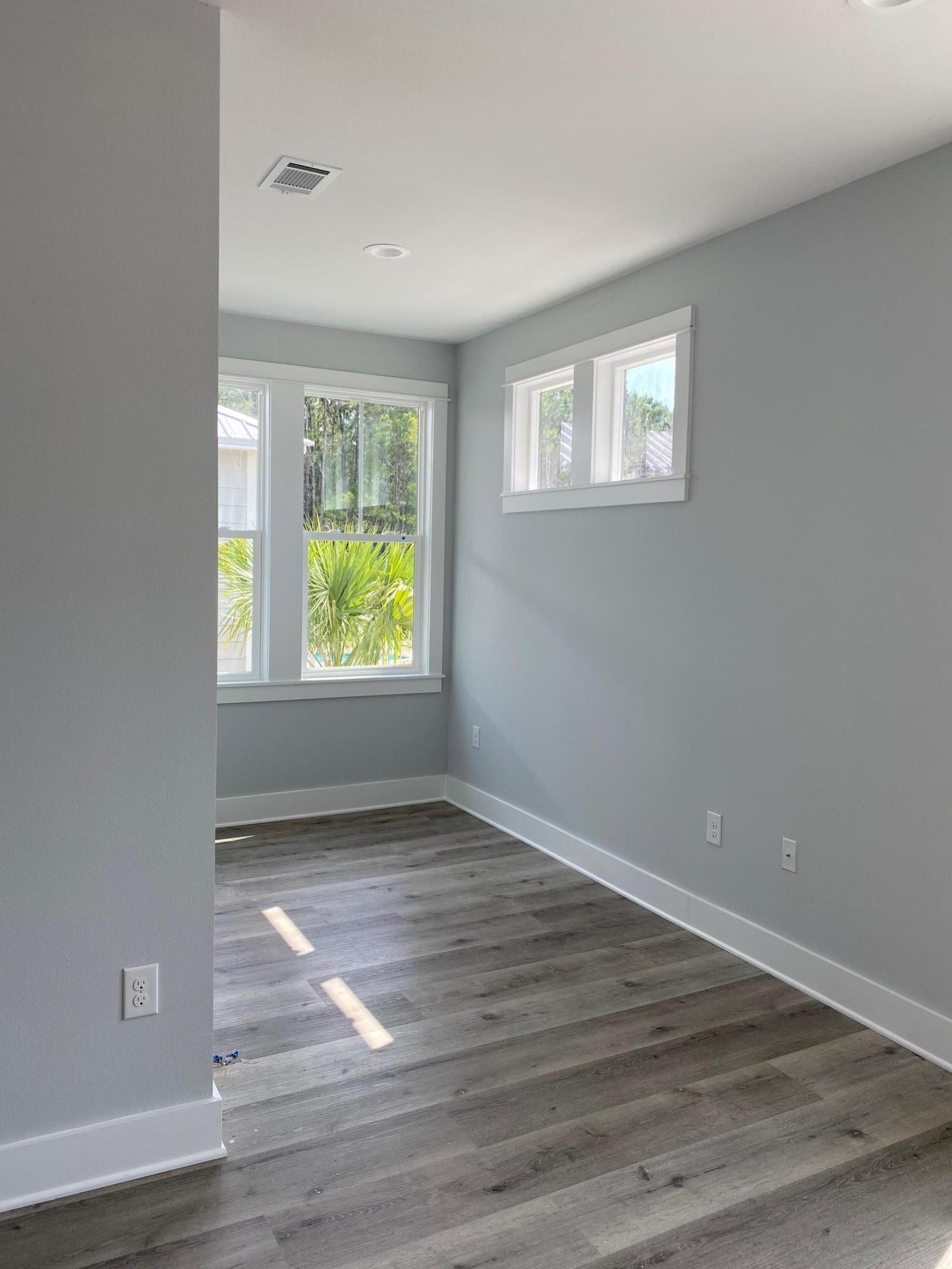 Lot #16 E Lighthouse Pointe Boulevard