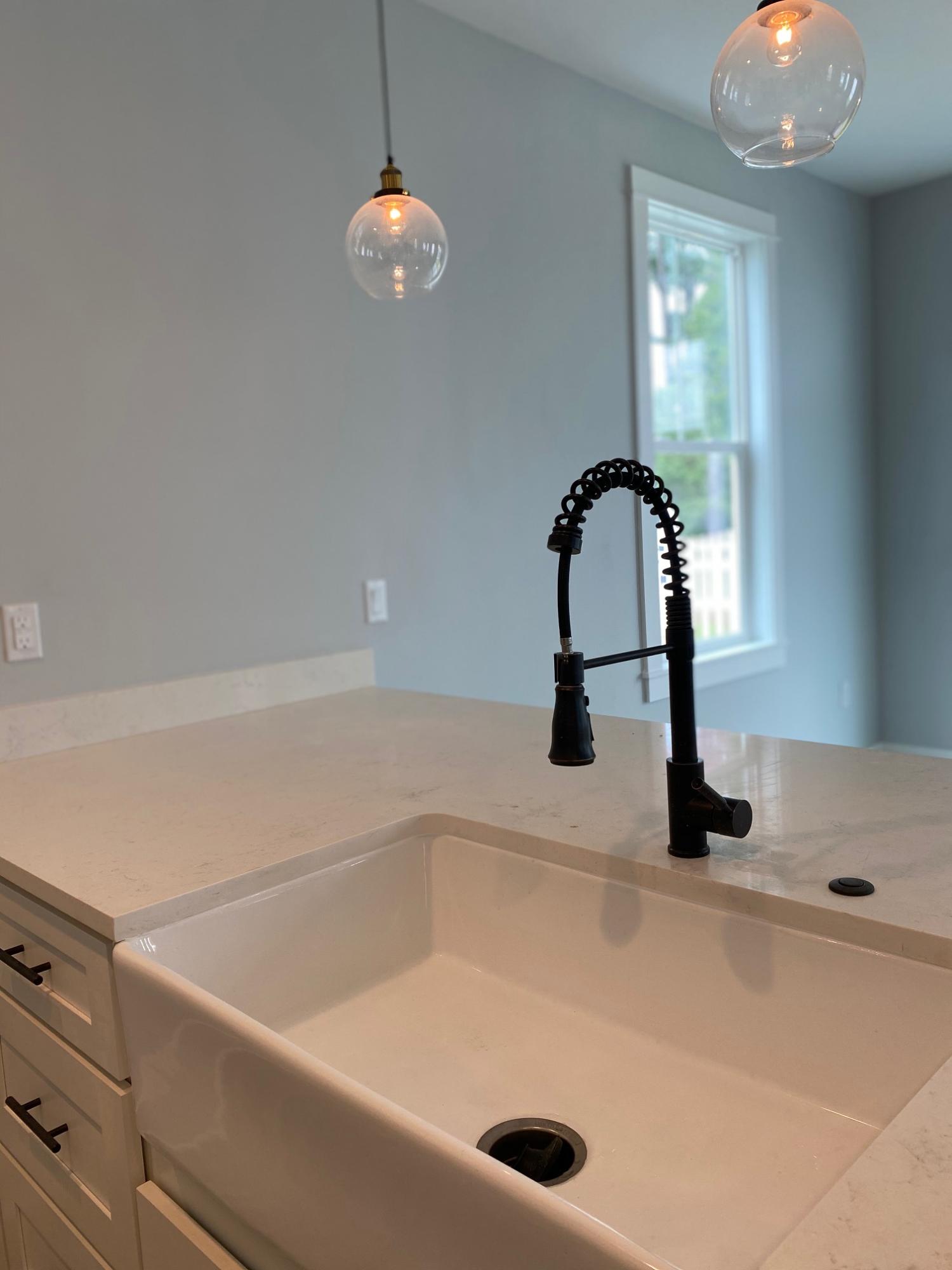 Lot #16 E Lighthouse Pointe Boulevard