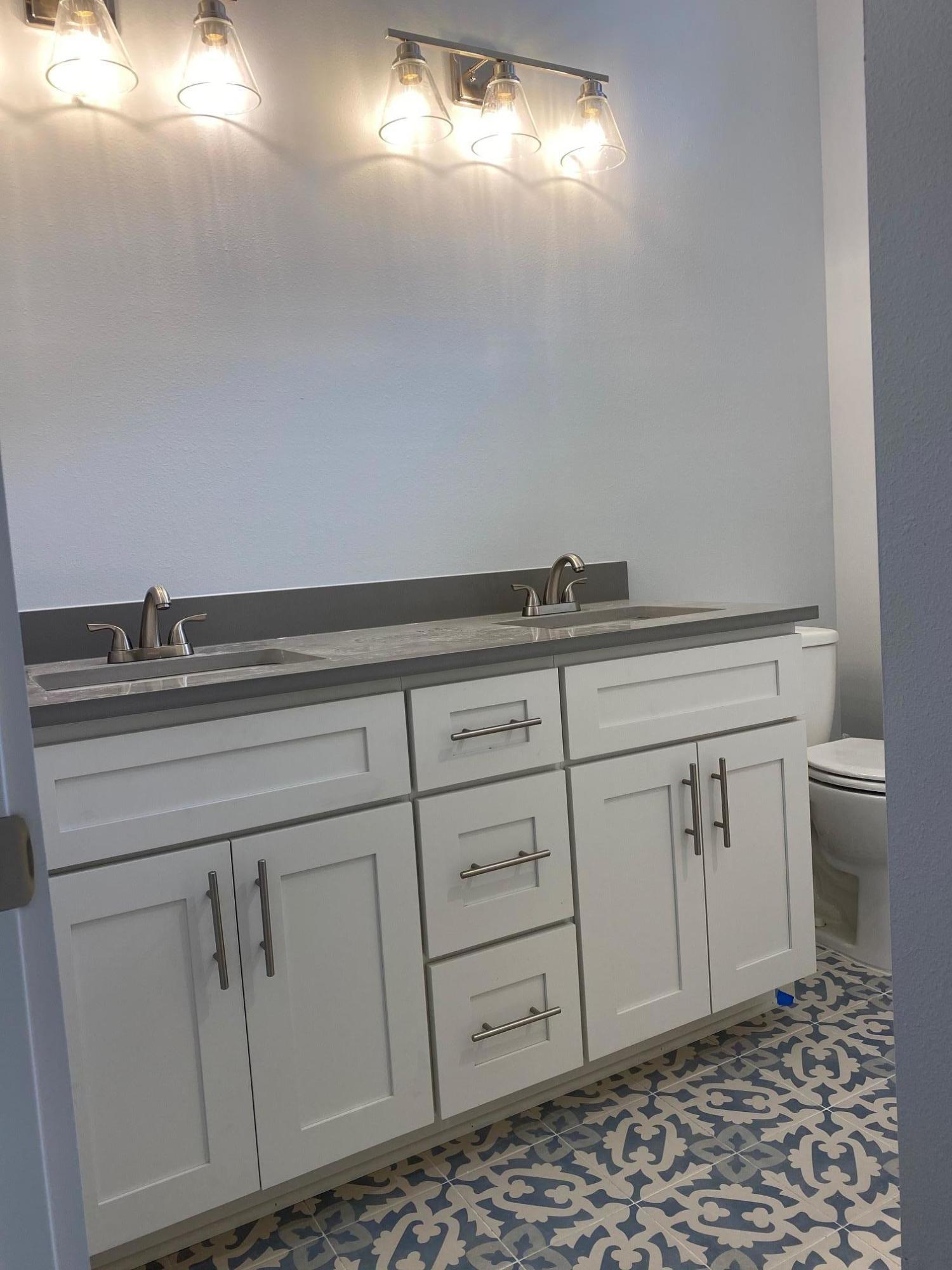 Lot #16 E Lighthouse Pointe Boulevard