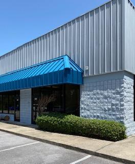 169 Griffin Boulevard, # B120