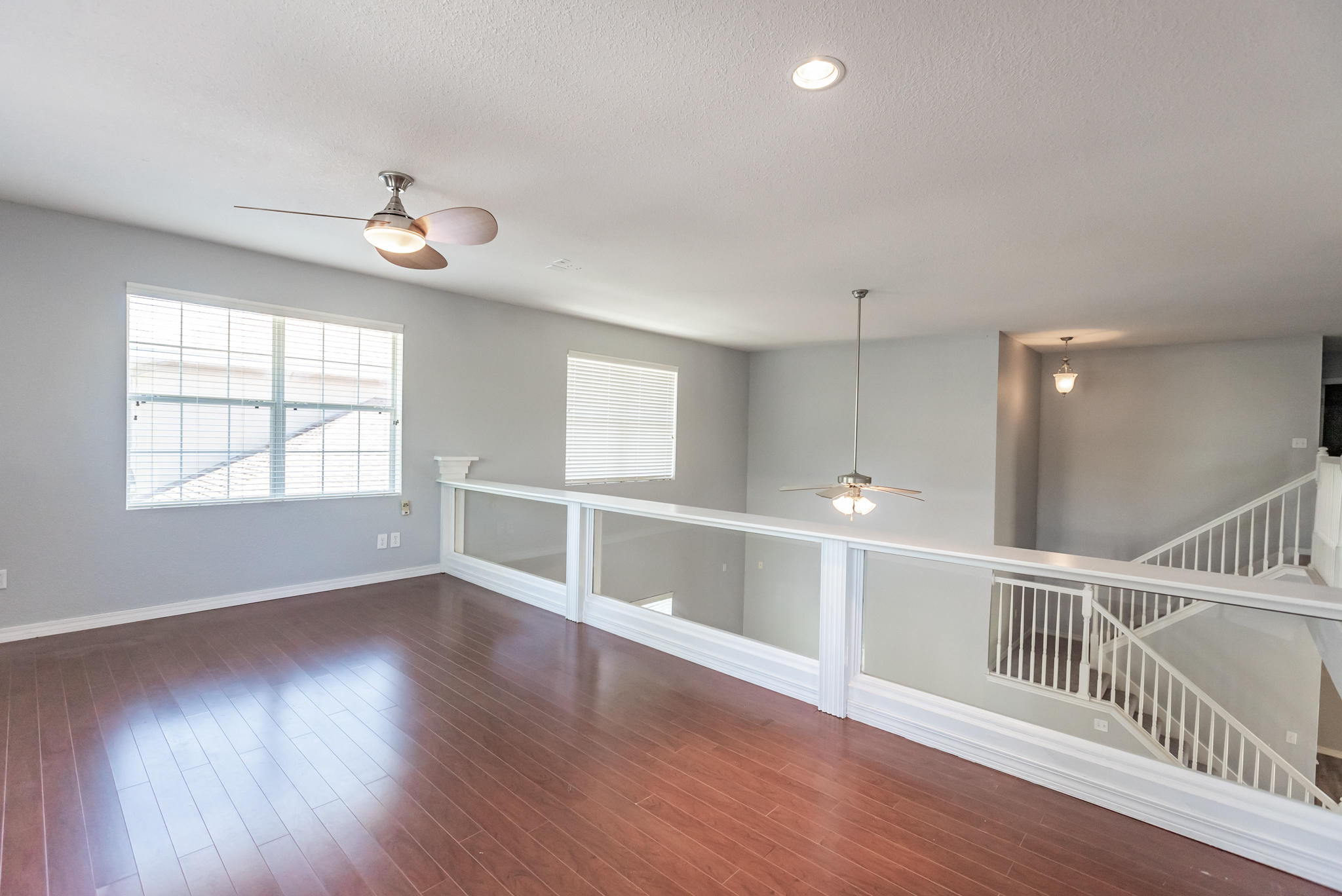 282 Loblolly Bay Drive