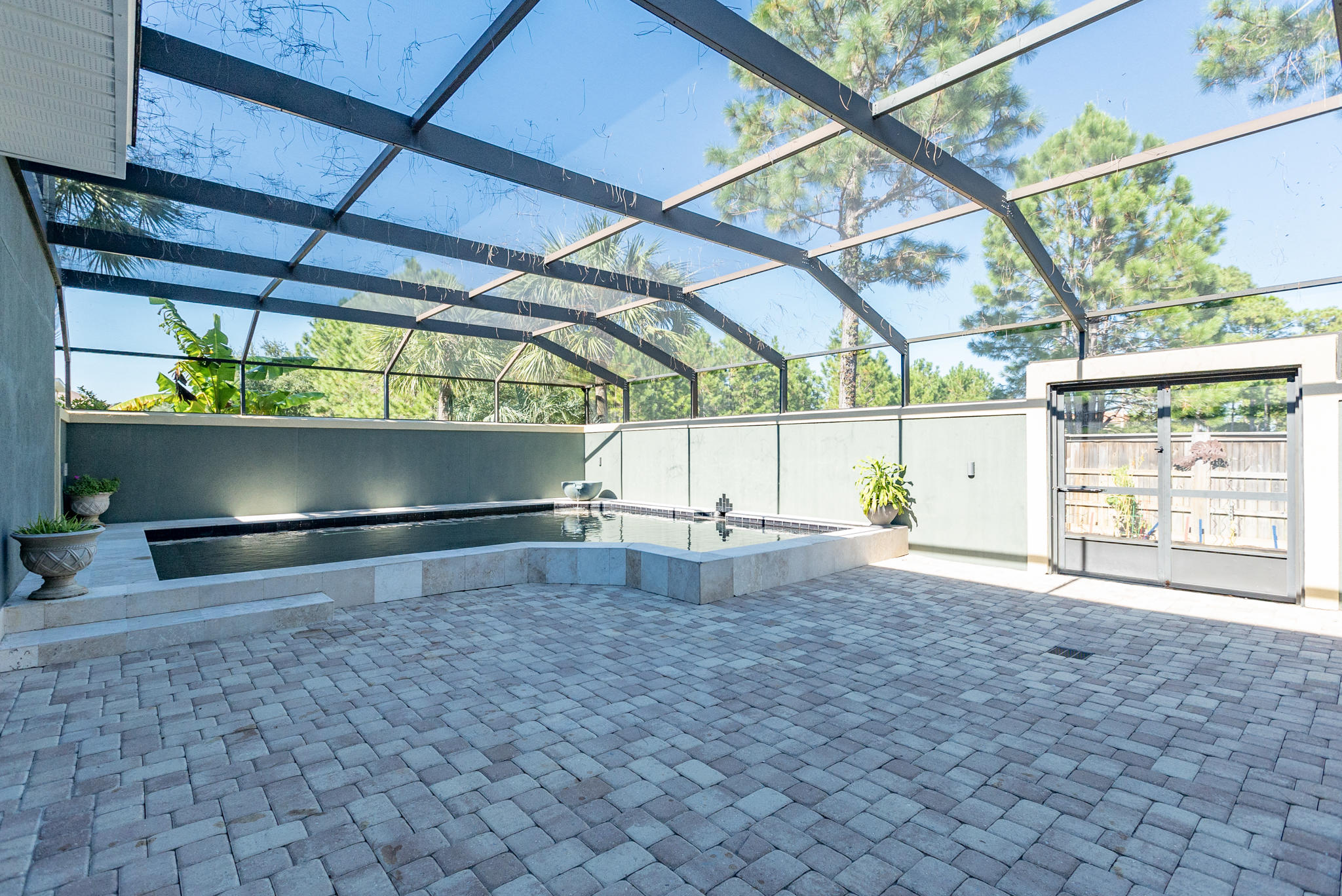 282 Loblolly Bay Drive