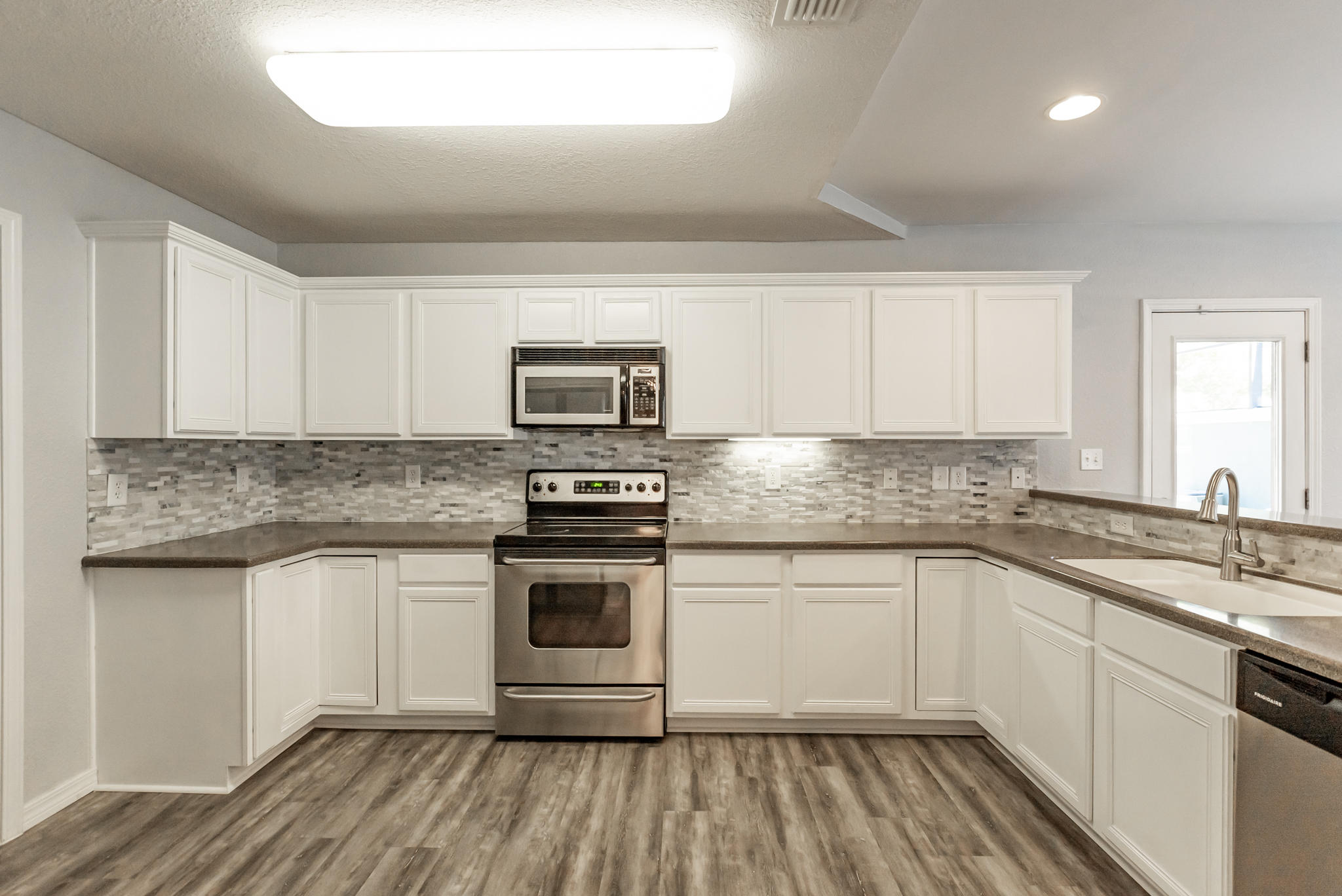 282 Loblolly Bay Drive