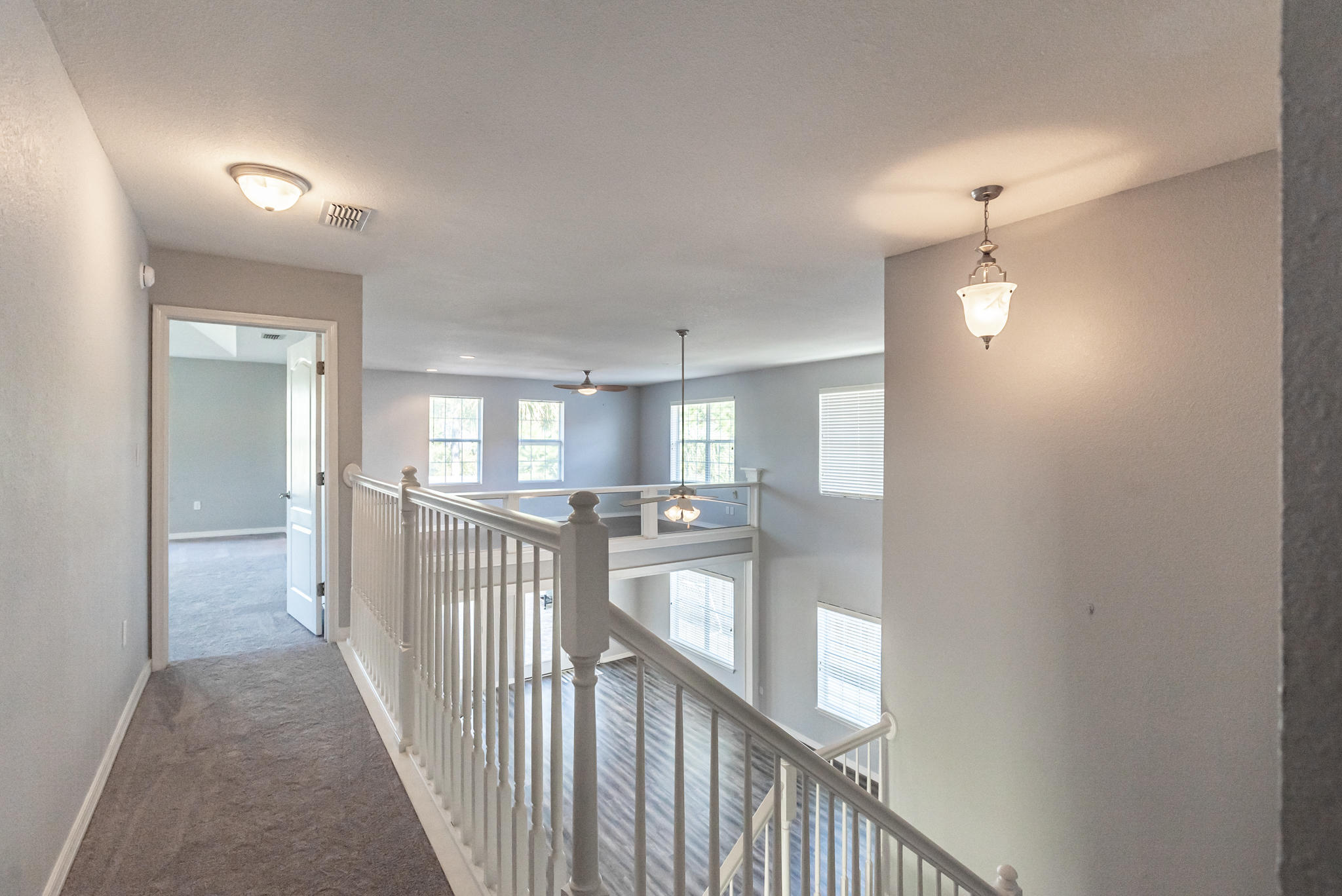282 Loblolly Bay Drive