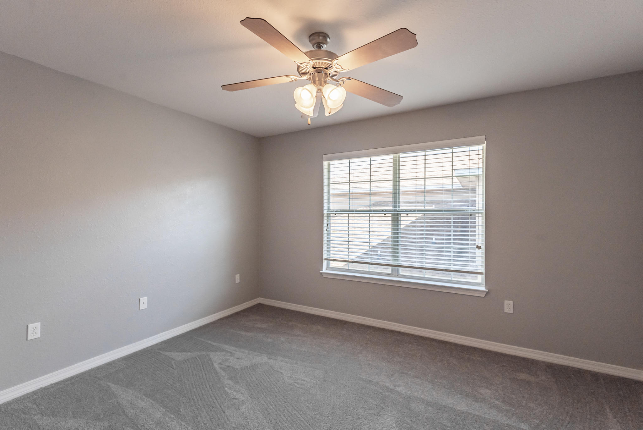 282 Loblolly Bay Drive