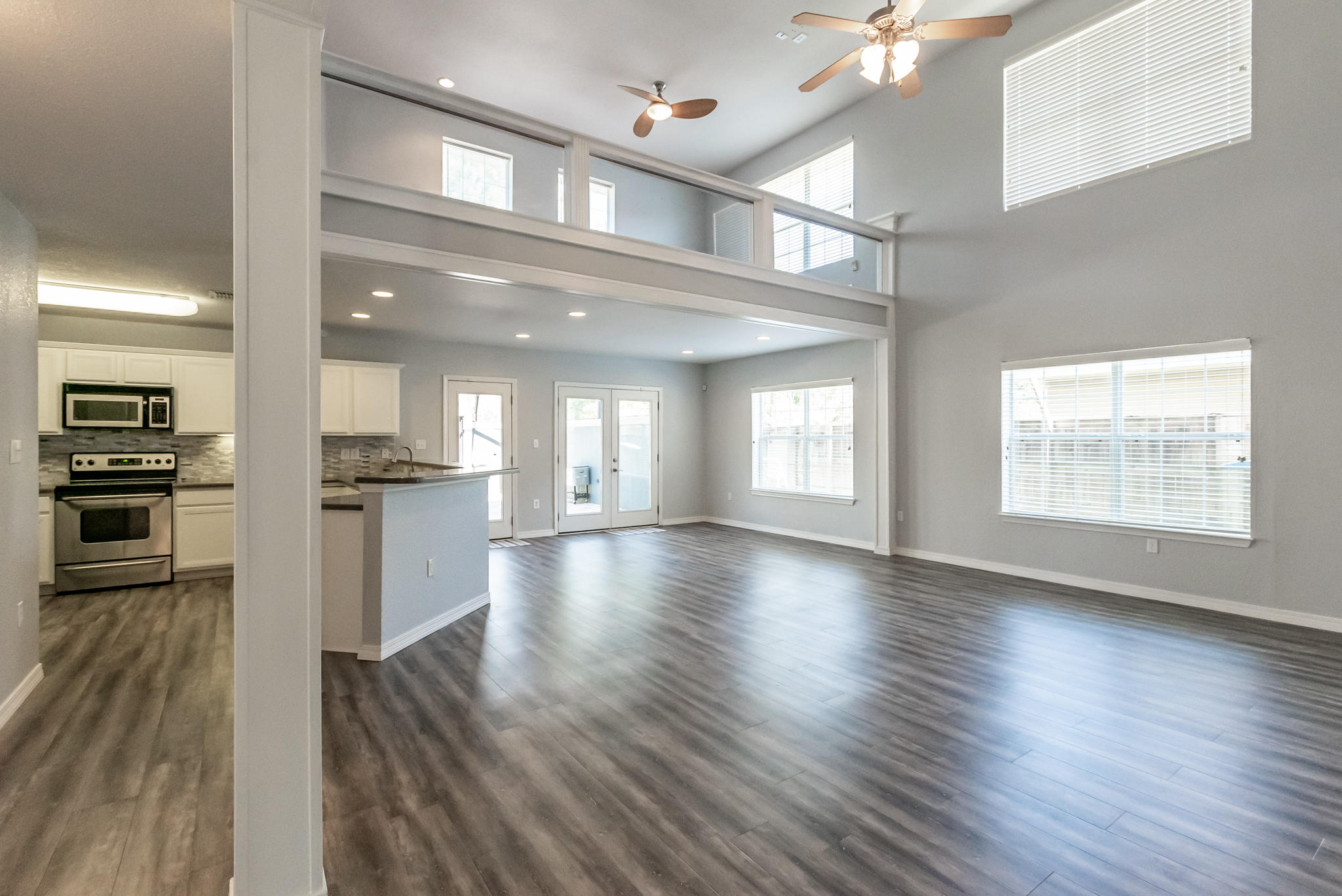 282 Loblolly Bay Drive