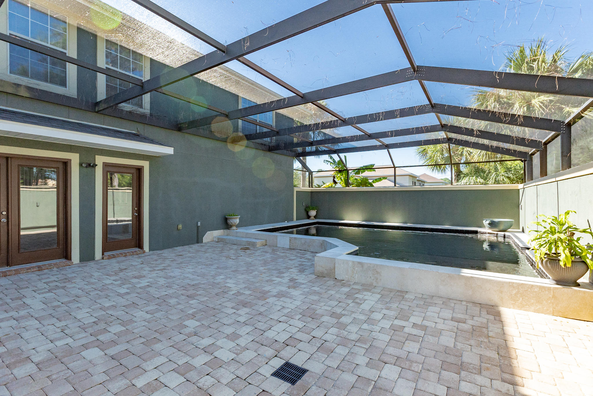 282 Loblolly Bay Drive