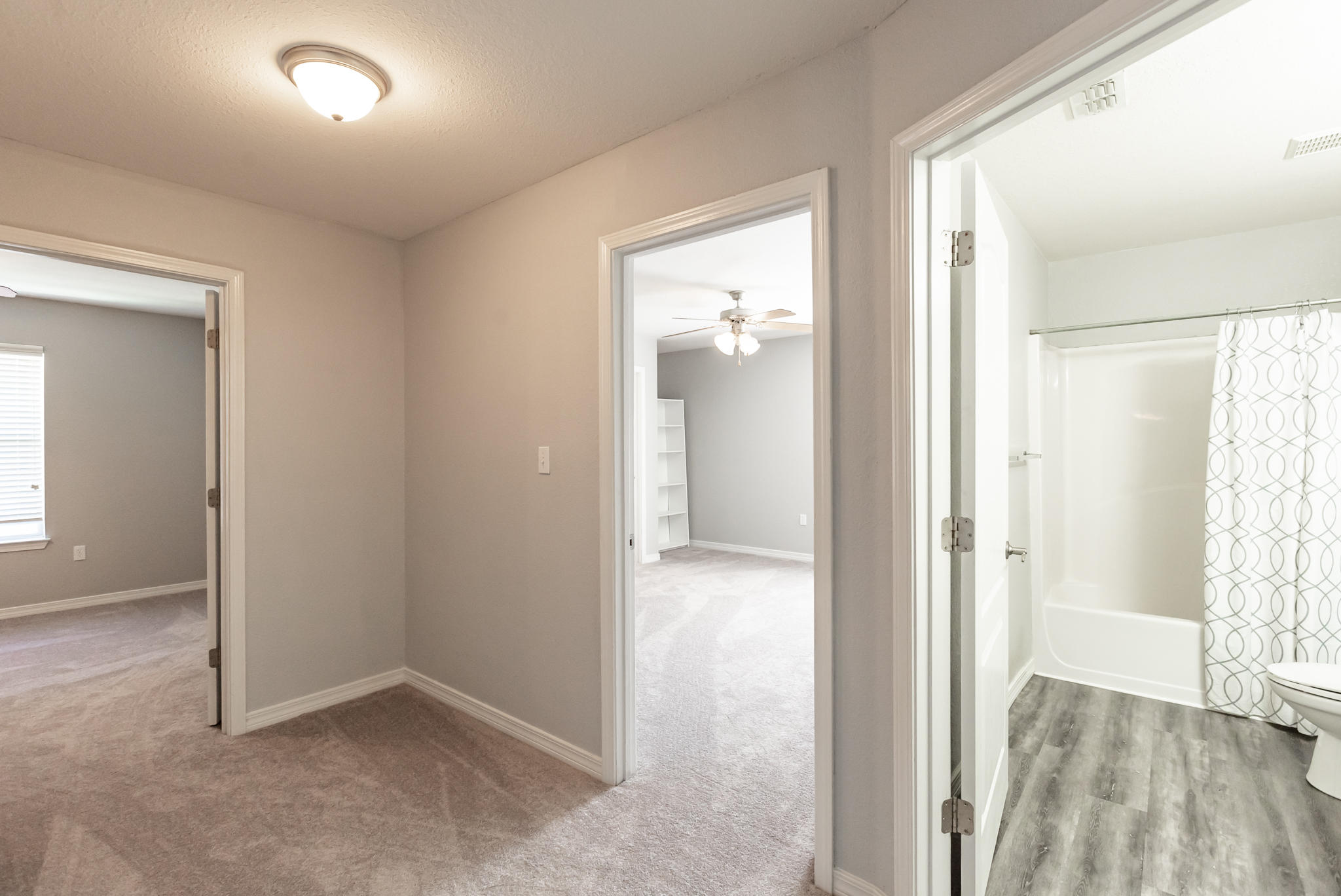 282 Loblolly Bay Drive
