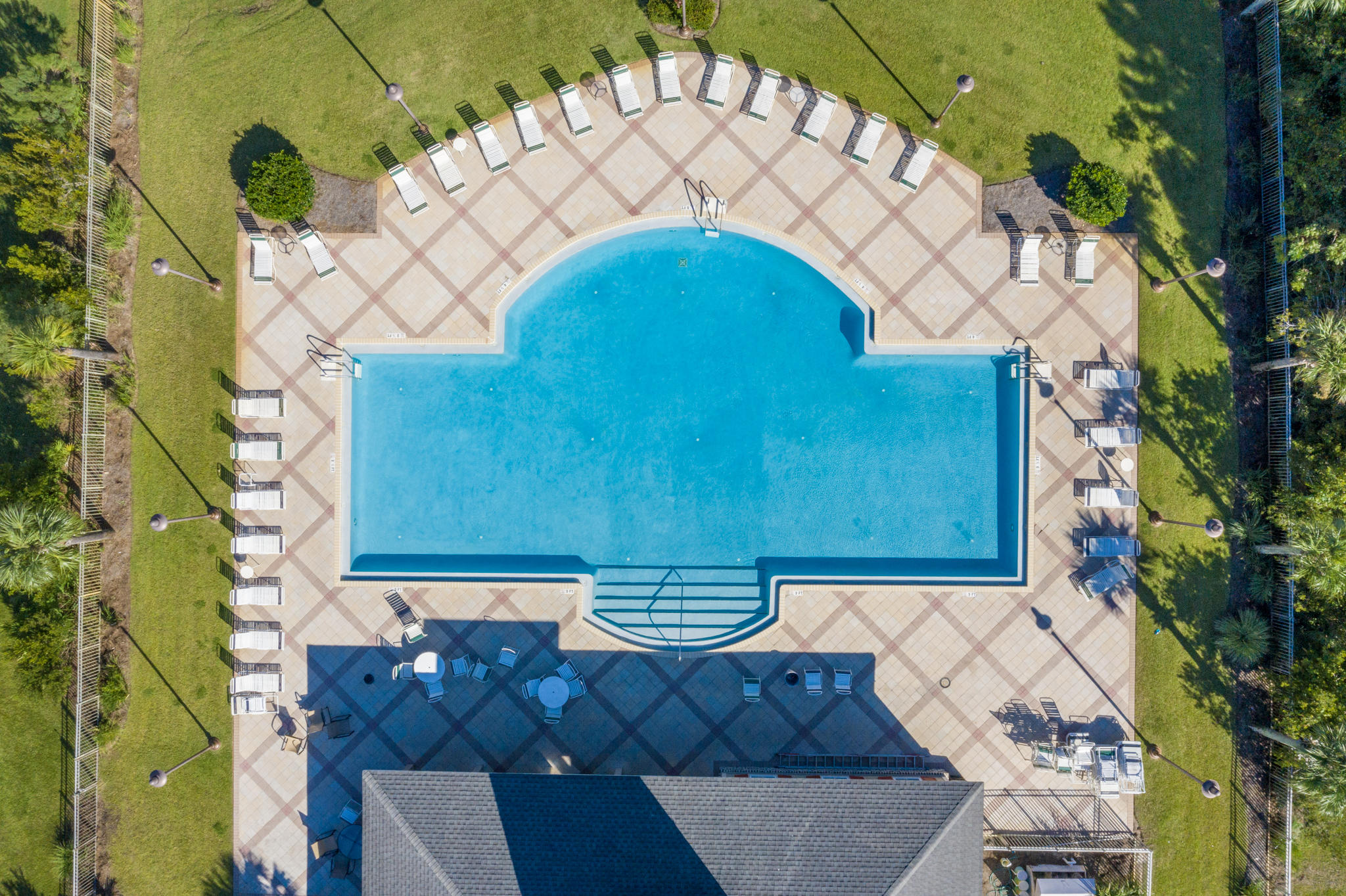282 Loblolly Bay Drive