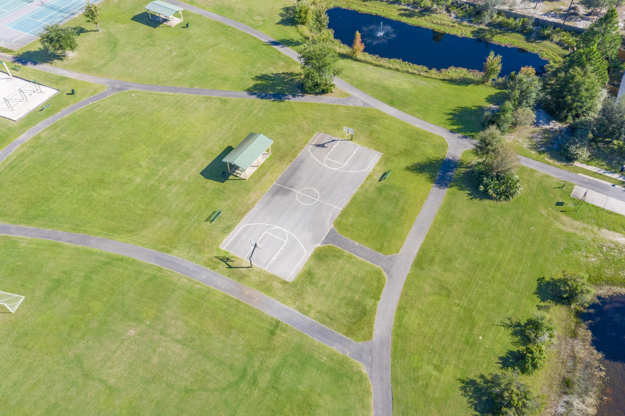 282 Loblolly Bay Drive