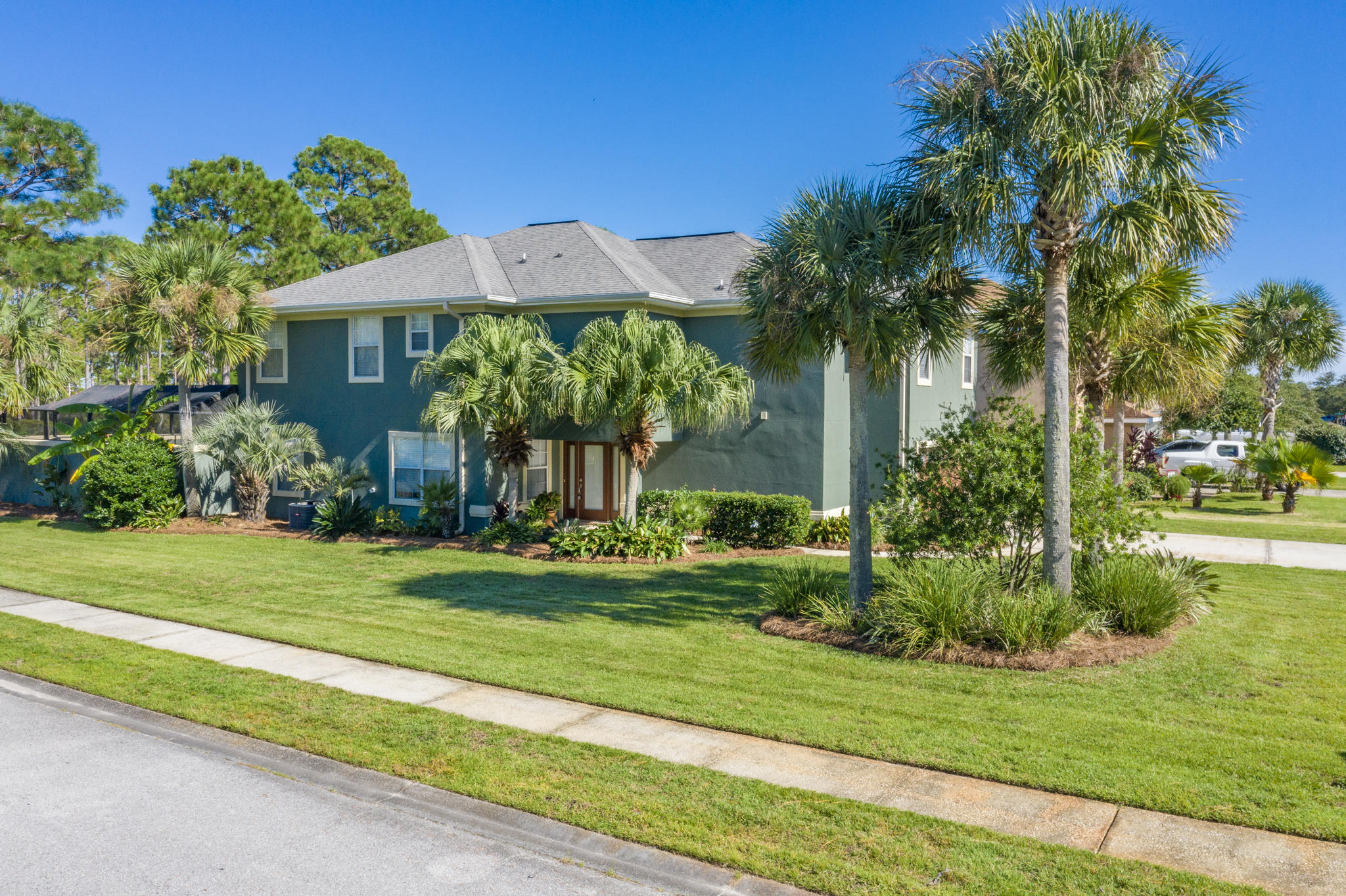 282 Loblolly Bay Drive