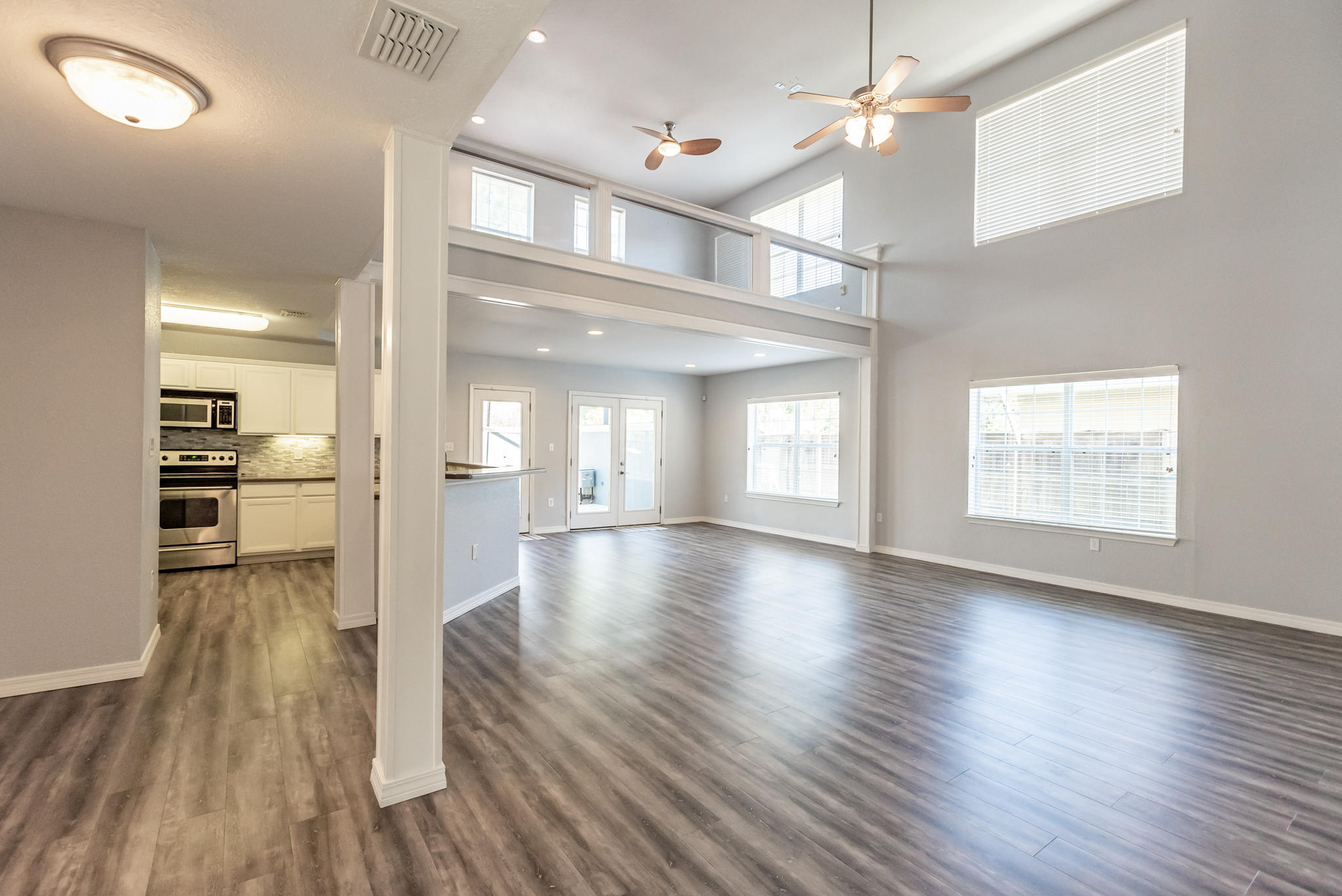 282 Loblolly Bay Drive