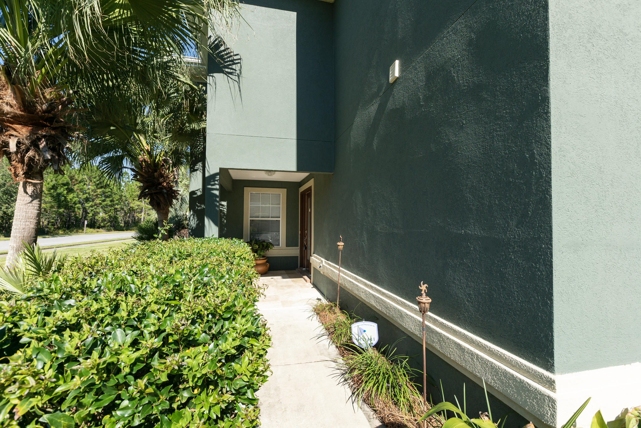 282 Loblolly Bay Drive